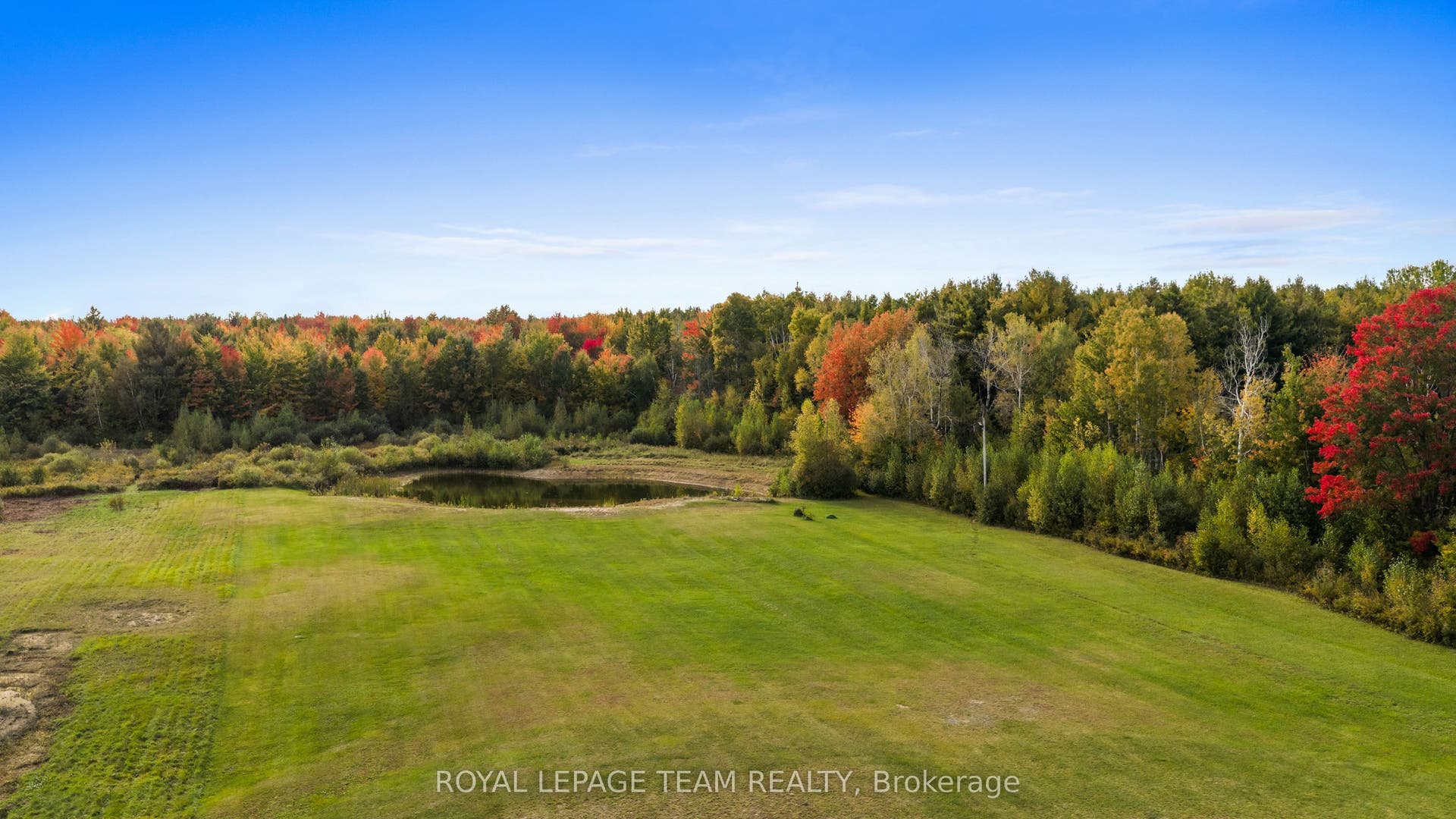 4686 Birchgrove Road, Orleans - Cumberland And Area, Ottawa ON K4B 1R4