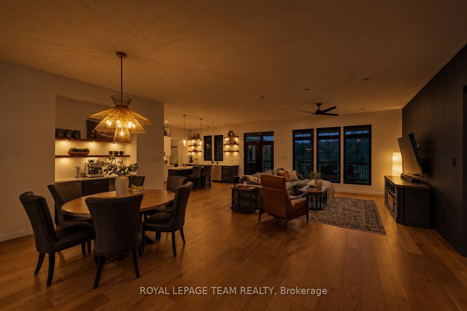 4686 Birchgrove Road, Orleans - Cumberland And Area, Ottawa ON K4B 1R4