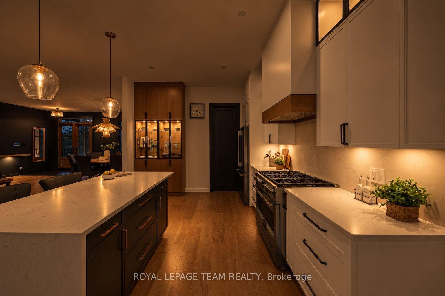4686 Birchgrove Road, Orleans - Cumberland And Area, Ottawa ON K4B 1R4