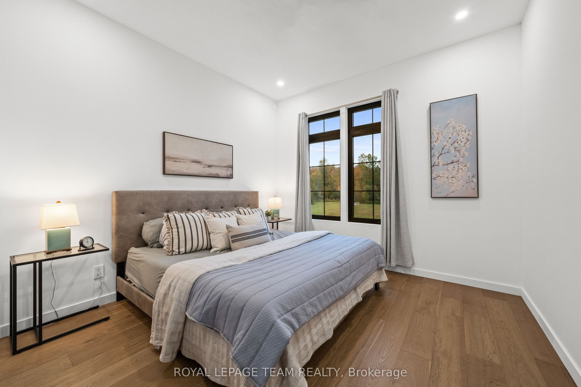 4686 Birchgrove Road, Orleans - Cumberland And Area, Ottawa ON K4B 1R4