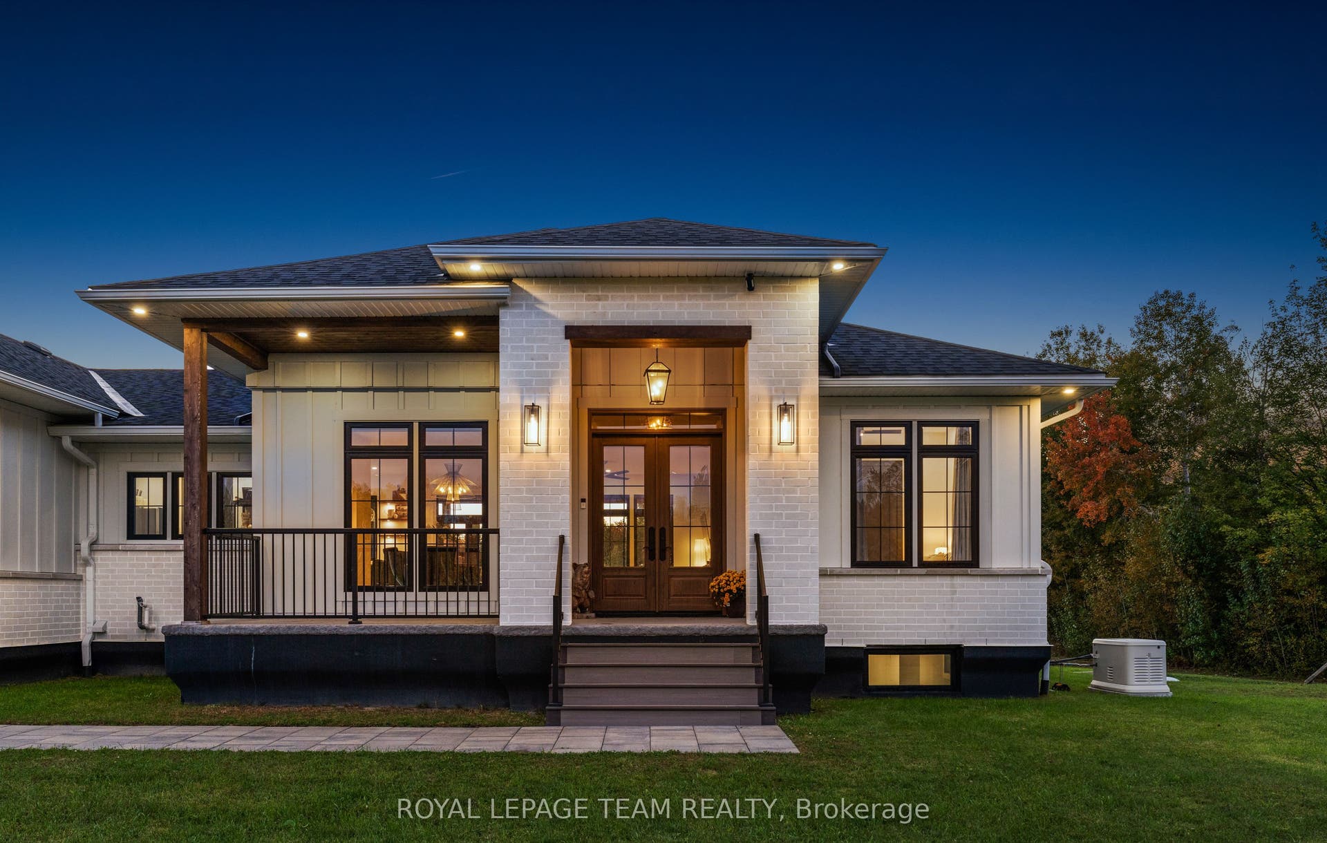 4686 Birchgrove Road, Orleans - Cumberland And Area, Ottawa ON K4B 1R4