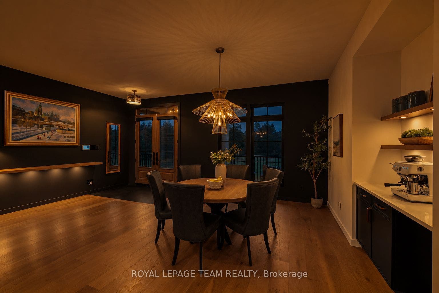 4686 Birchgrove Road, Orleans - Cumberland And Area, Ottawa ON K4B 1R4