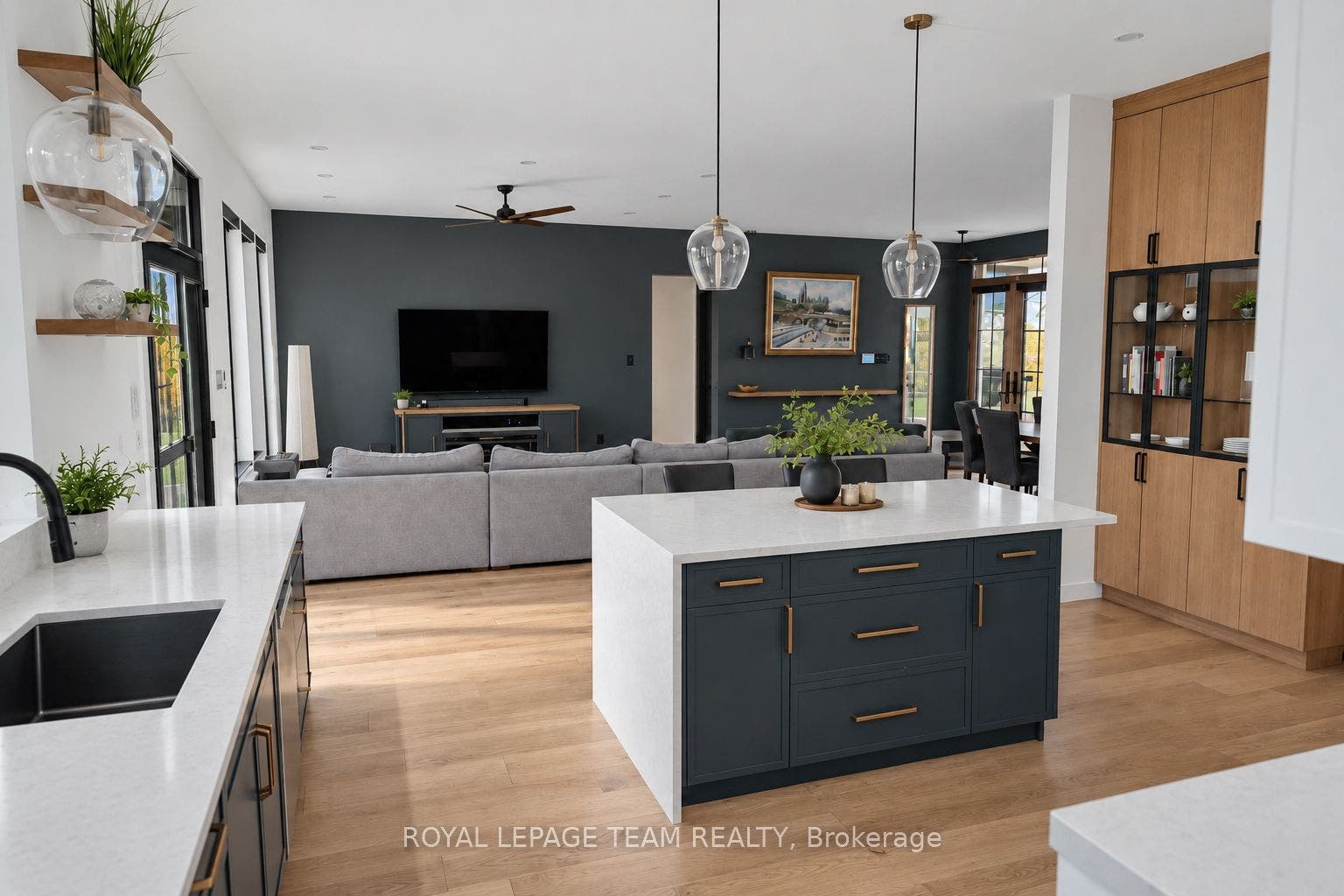 4686 Birchgrove Road, Orleans - Cumberland And Area, Ottawa ON K4B 1R4
