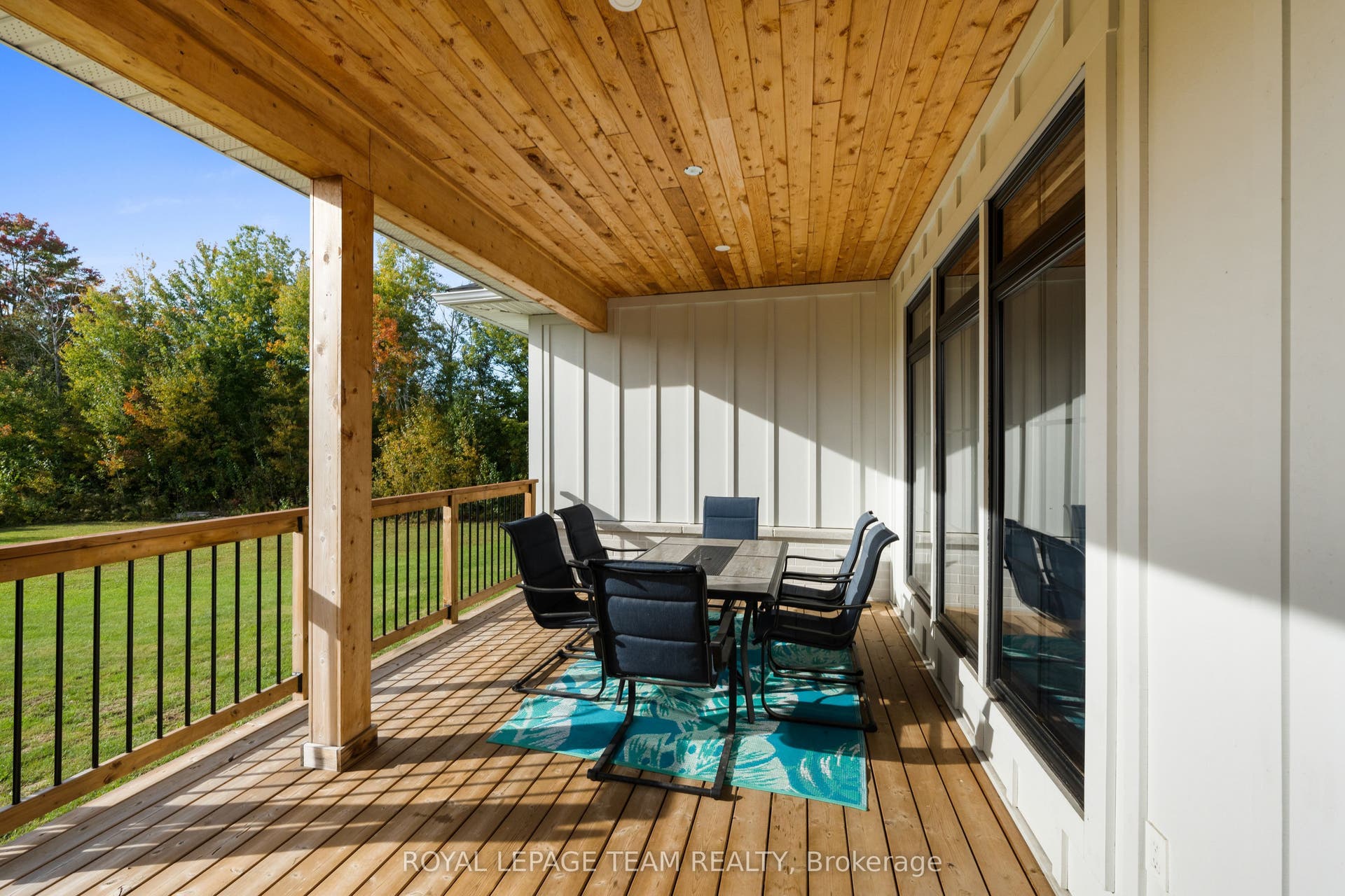 4686 Birchgrove Road, Orleans - Cumberland And Area, Ottawa ON K4B 1R4