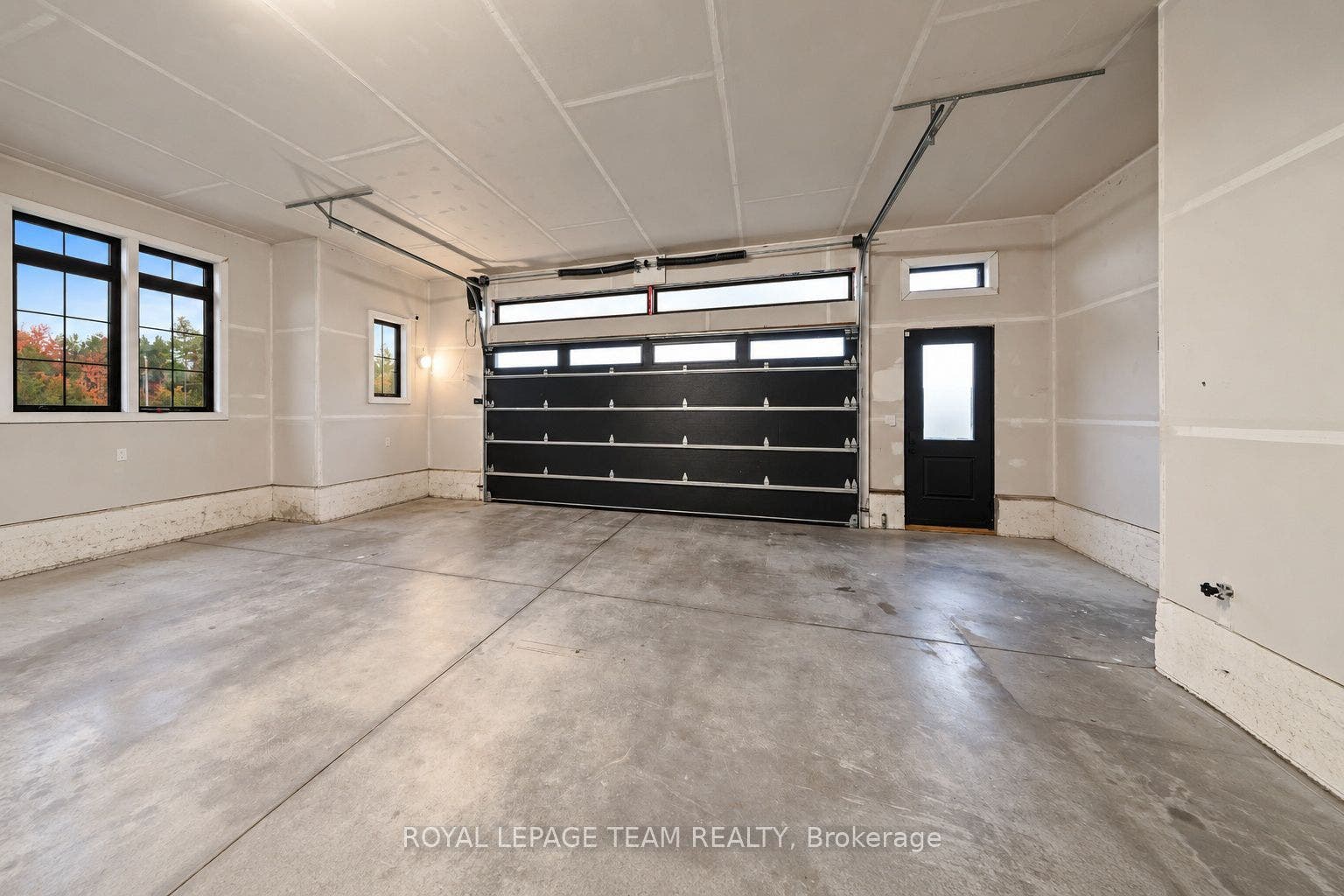 4686 Birchgrove Road, Orleans - Cumberland And Area, Ottawa ON K4B 1R4