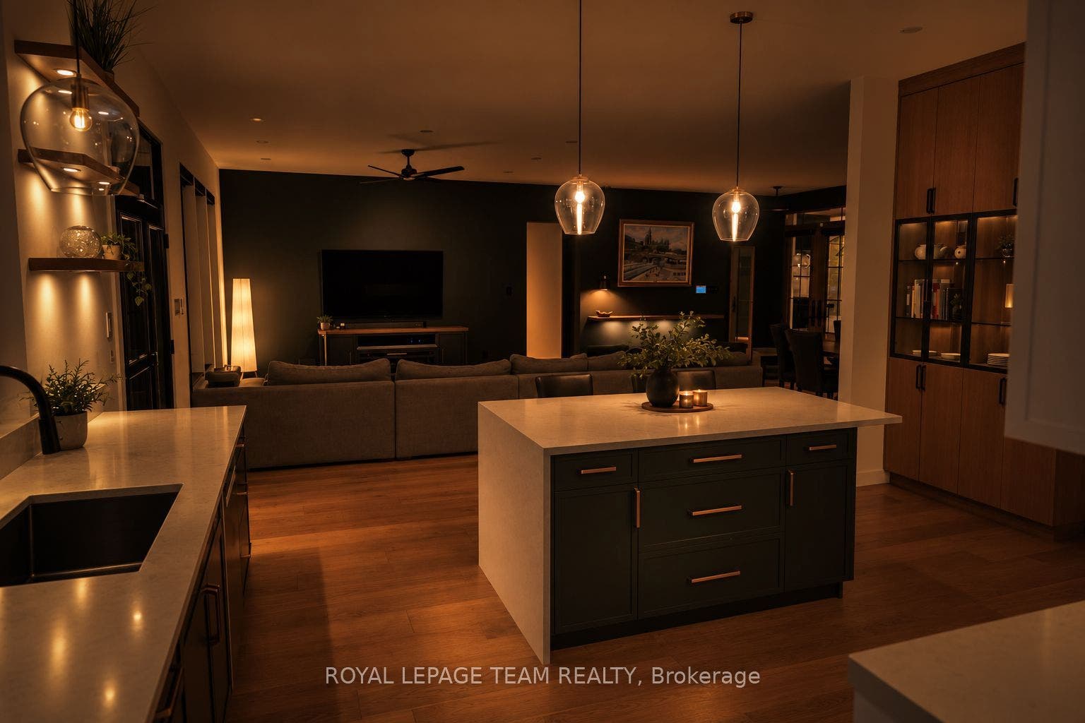 4686 Birchgrove Road, Orleans - Cumberland And Area, Ottawa ON K4B 1R4