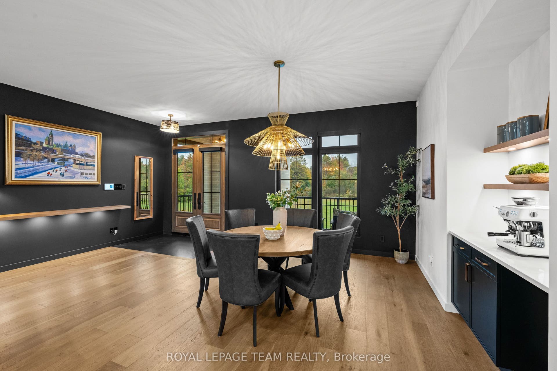 4686 Birchgrove Road, Orleans - Cumberland And Area, Ottawa ON K4B 1R4