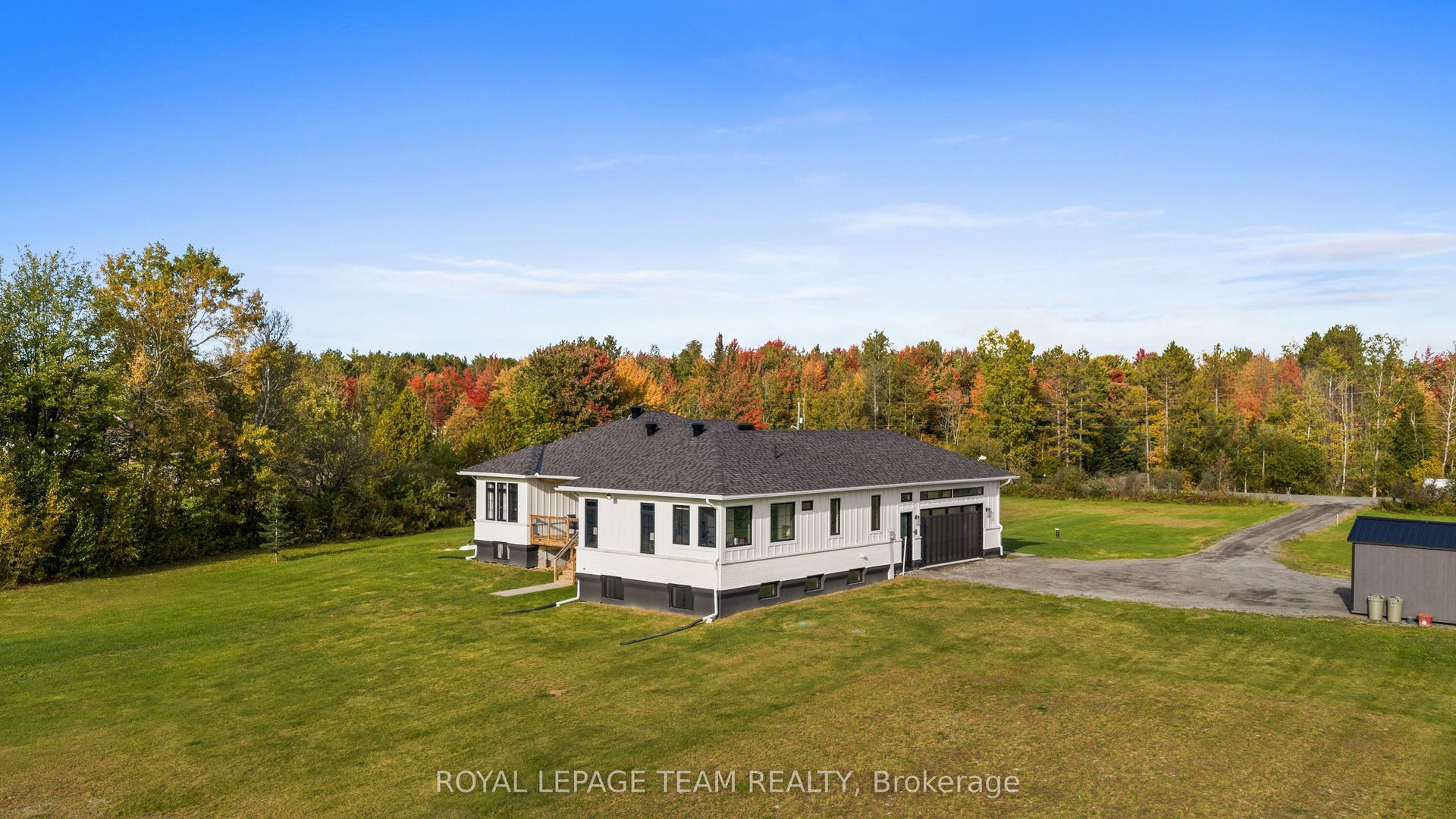 4686 Birchgrove Road, Orleans - Cumberland And Area, Ottawa ON K4B 1R4