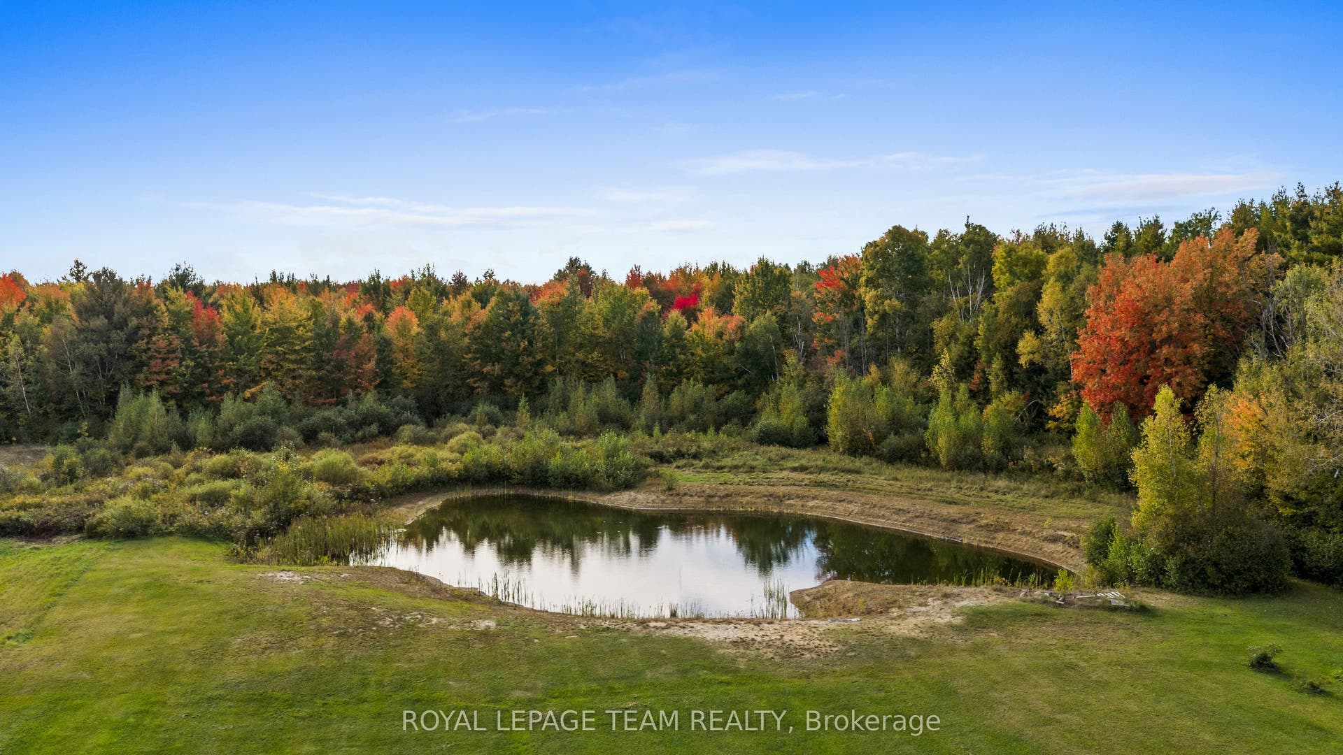 4686 Birchgrove Road, Orleans - Cumberland And Area, Ottawa ON K4B 1R4