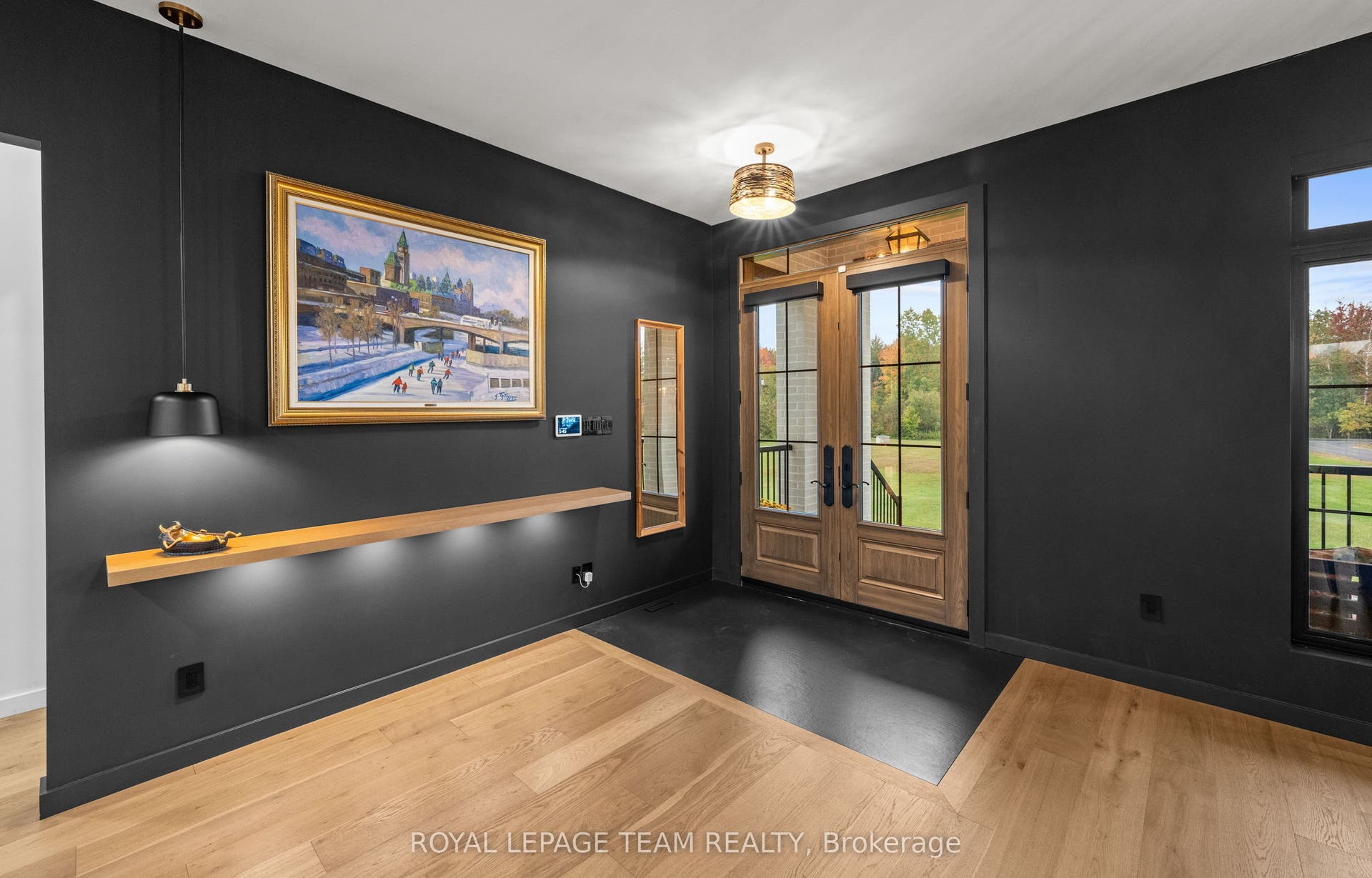 4686 Birchgrove Road, Orleans - Cumberland And Area, Ottawa ON K4B 1R4