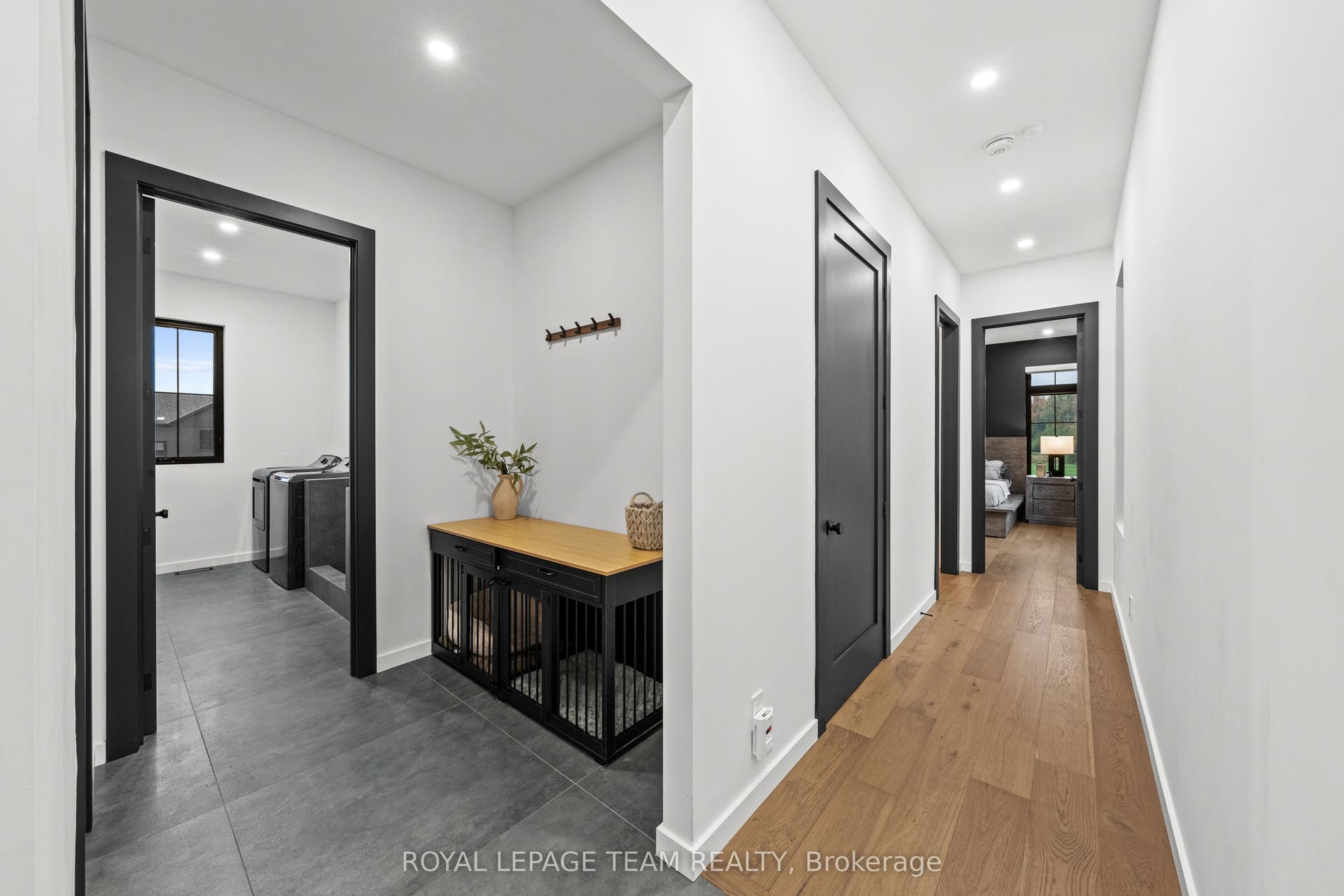 4686 Birchgrove Road, Orleans - Cumberland And Area, Ottawa ON K4B 1R4