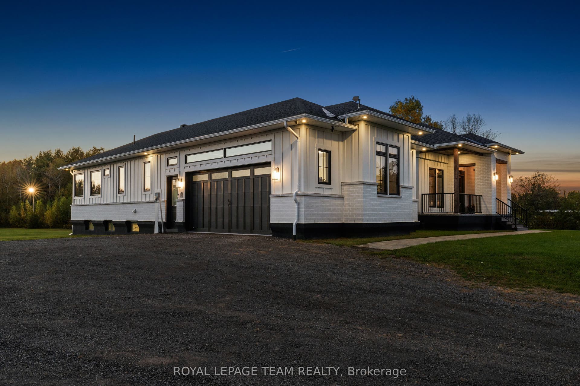 4686 Birchgrove Road, Orleans - Cumberland And Area, Ottawa ON K4B 1R4