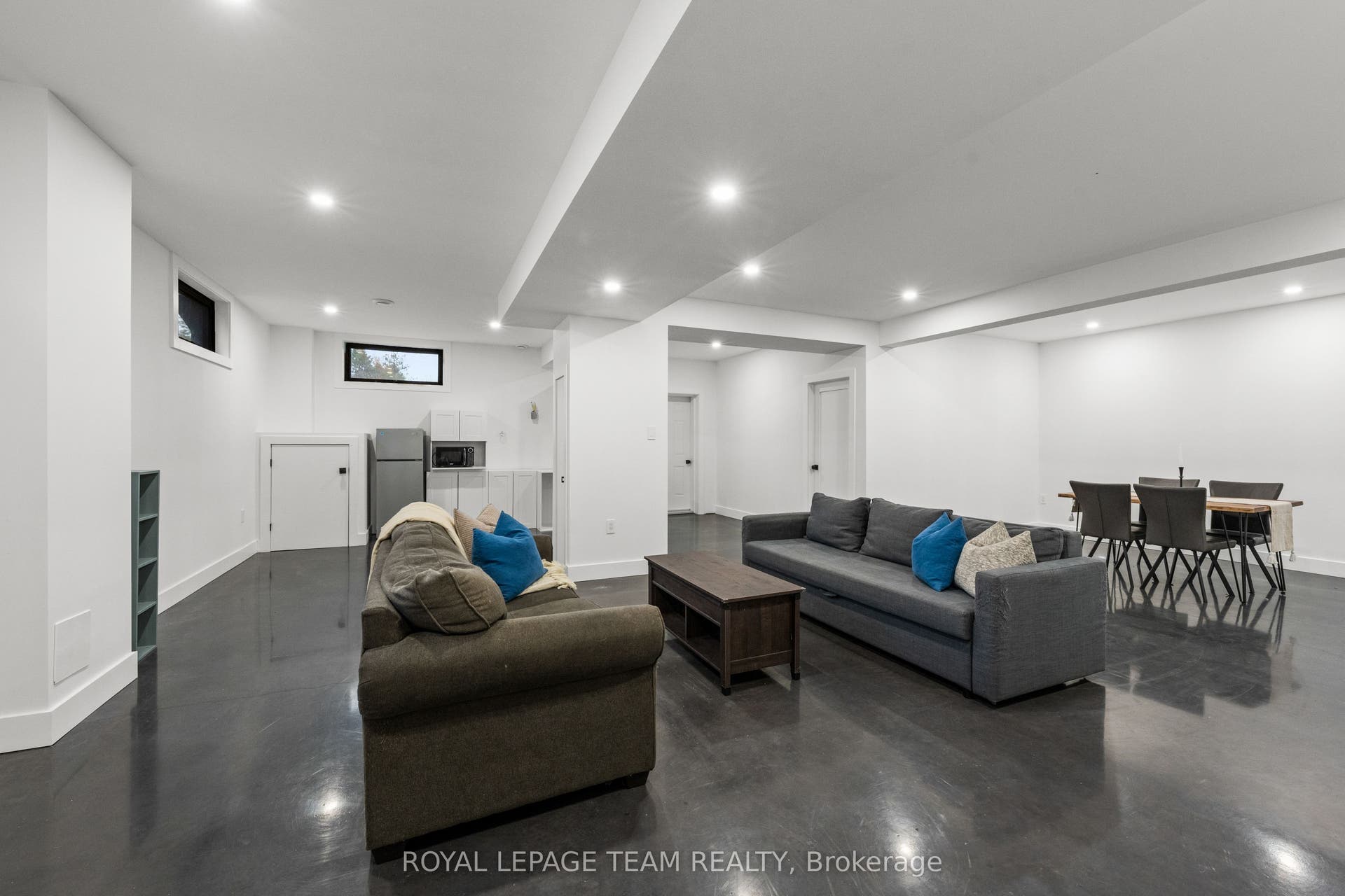 4686 Birchgrove Road, Orleans - Cumberland And Area, Ottawa ON K4B 1R4