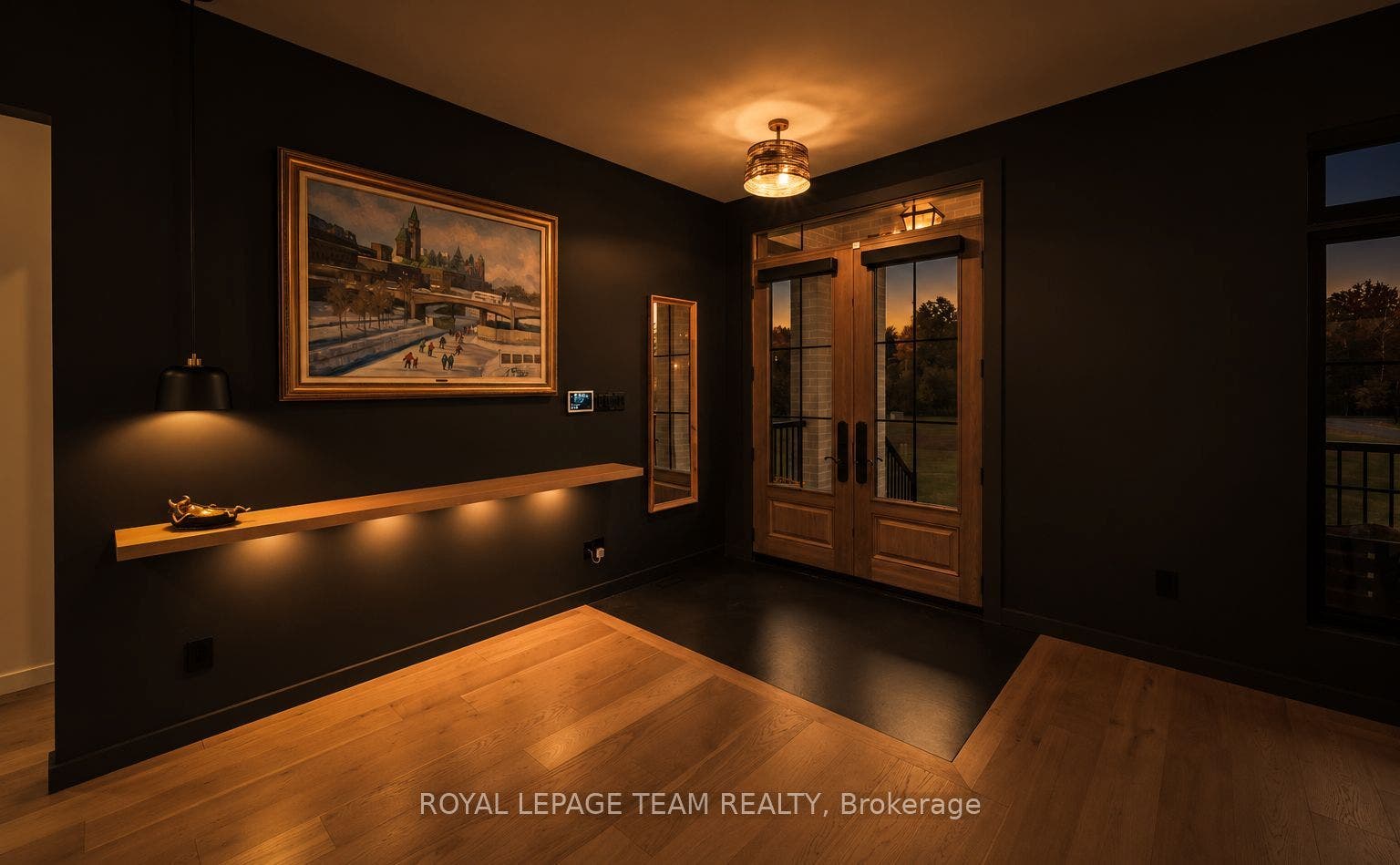 4686 Birchgrove Road, Orleans - Cumberland And Area, Ottawa ON K4B 1R4