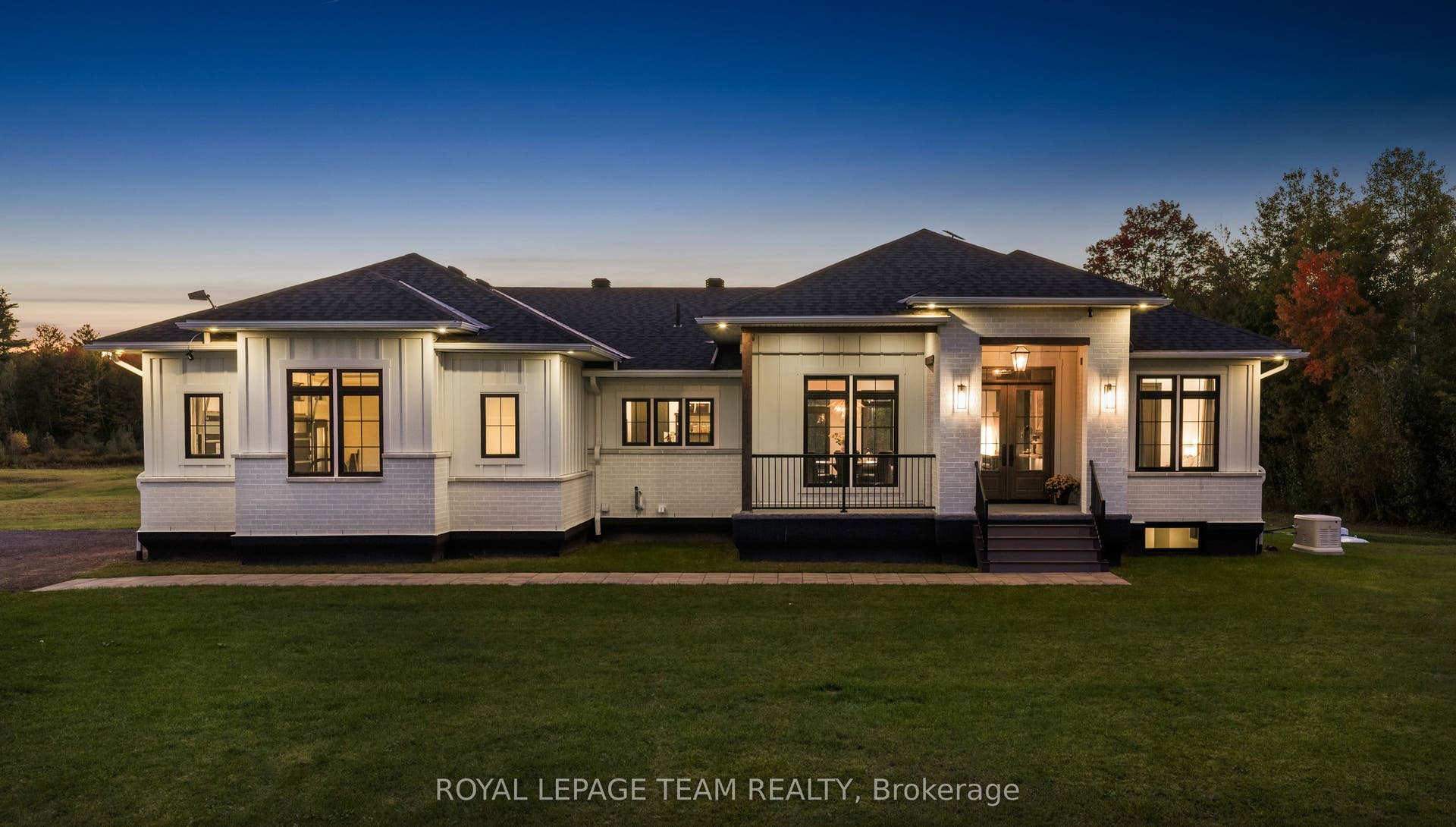 4686 Birchgrove Road, Orleans - Cumberland And Area, Ottawa ON K4B 1R4