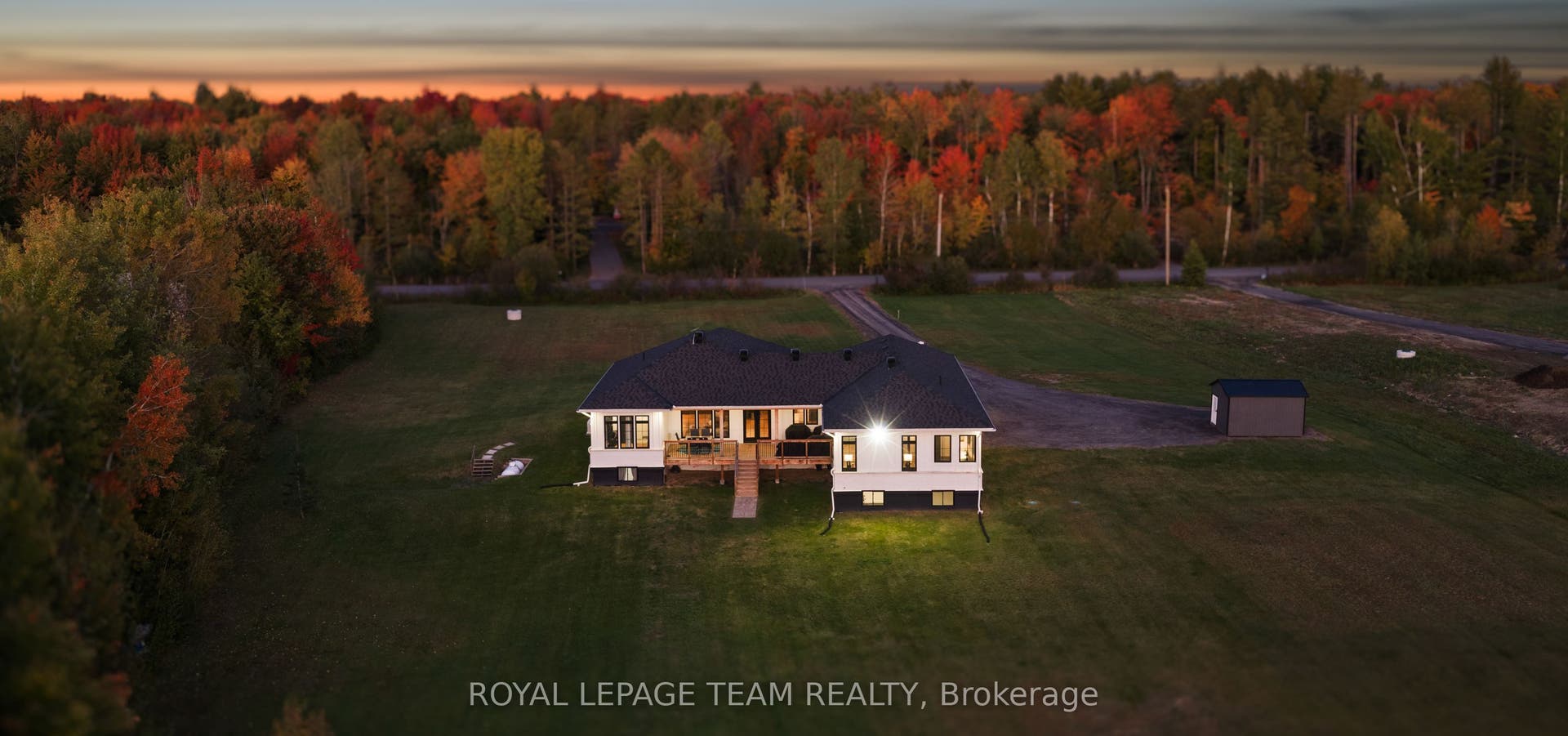 4686 Birchgrove Road, Orleans - Cumberland And Area, Ottawa ON K4B 1R4