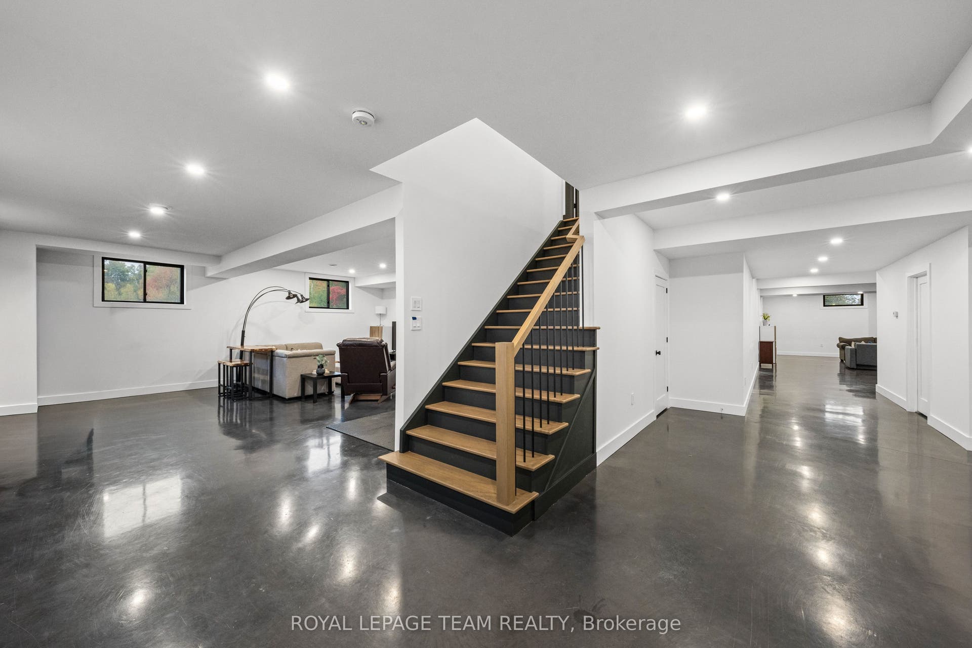 4686 Birchgrove Road, Orleans - Cumberland And Area, Ottawa ON K4B 1R4