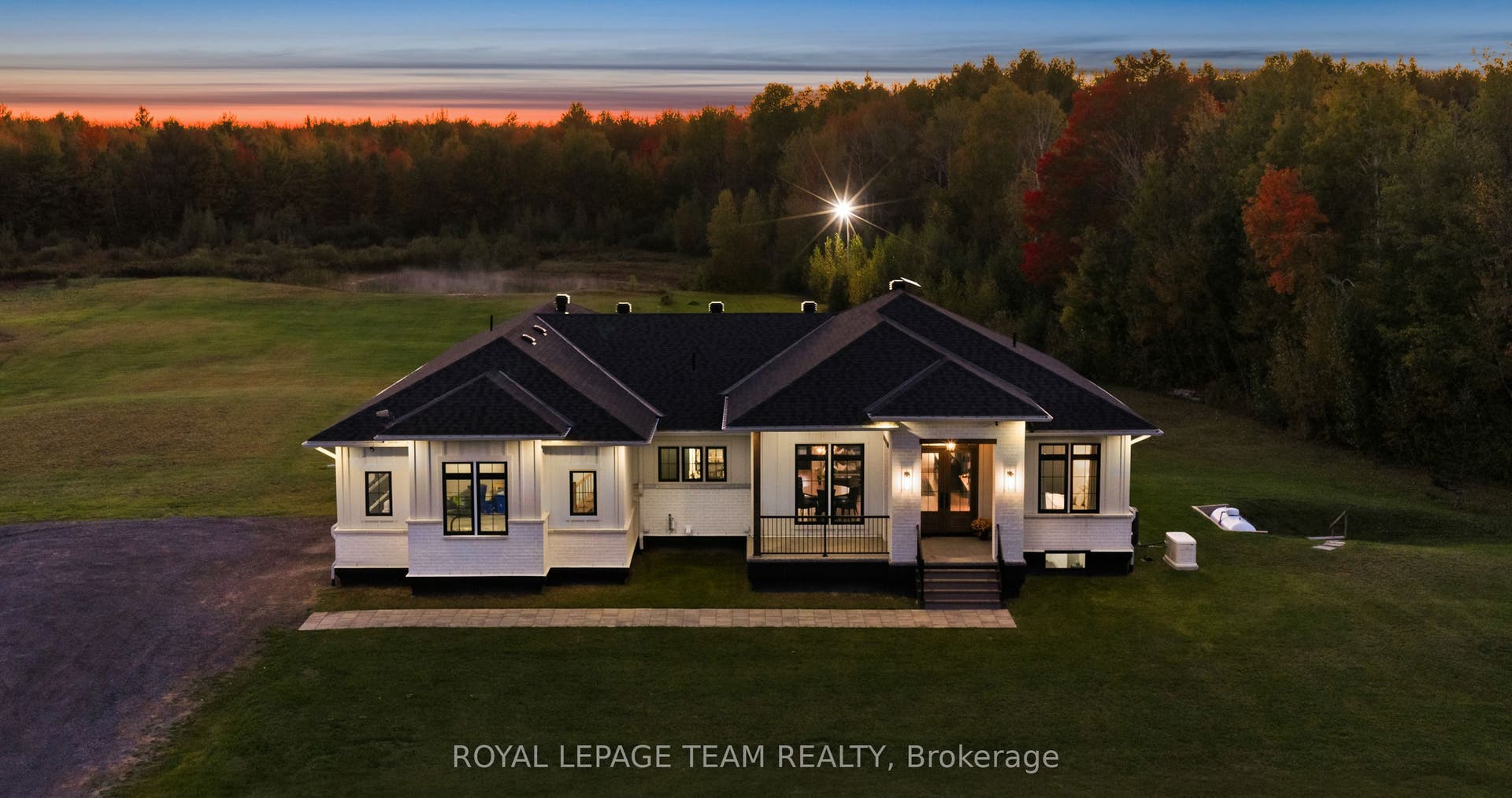 4686 Birchgrove Road, Orleans - Cumberland And Area, Ottawa ON K4B 1R4