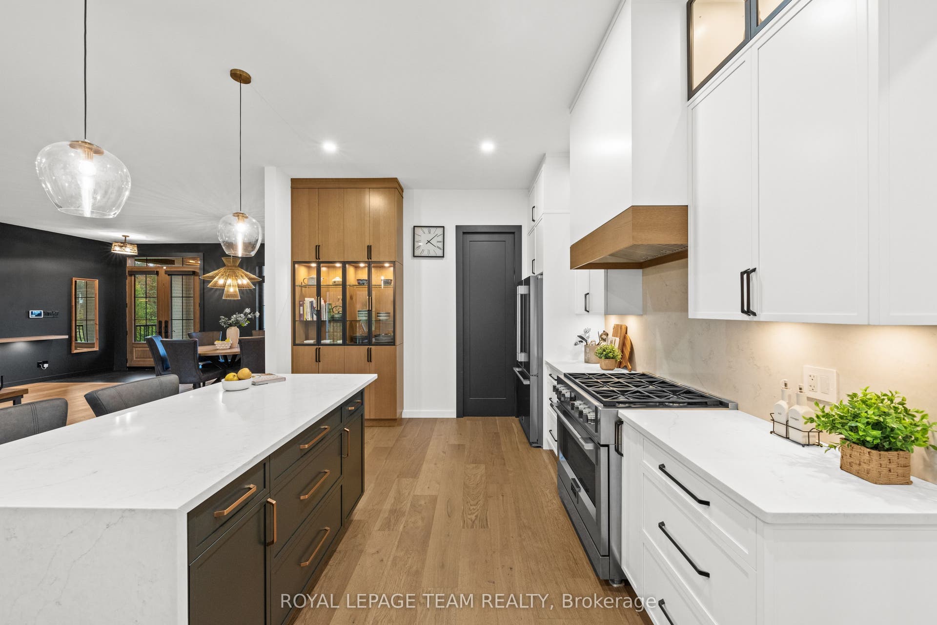 4686 Birchgrove Road, Orleans - Cumberland And Area, Ottawa ON K4B 1R4