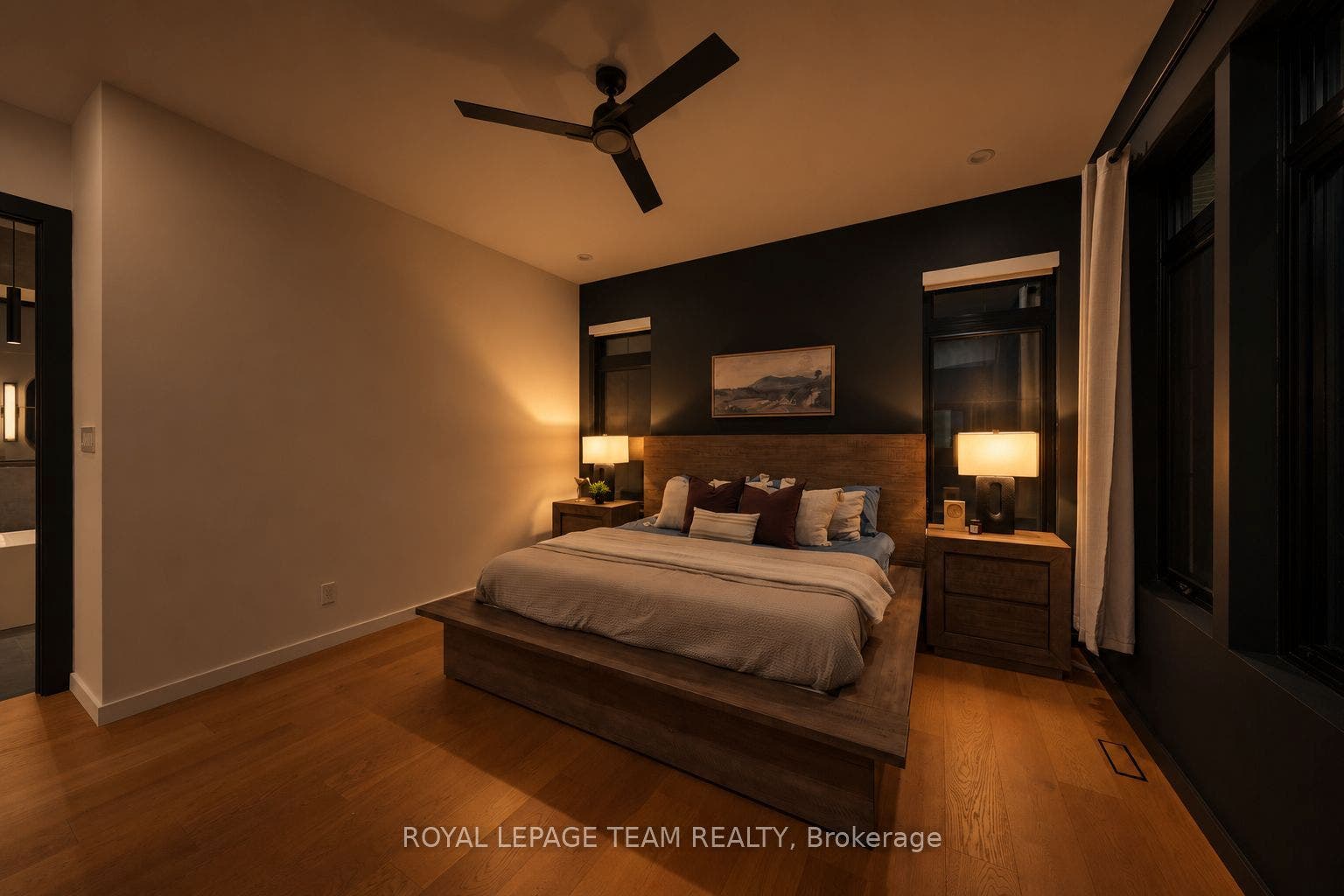 4686 Birchgrove Road, Orleans - Cumberland And Area, Ottawa ON K4B 1R4