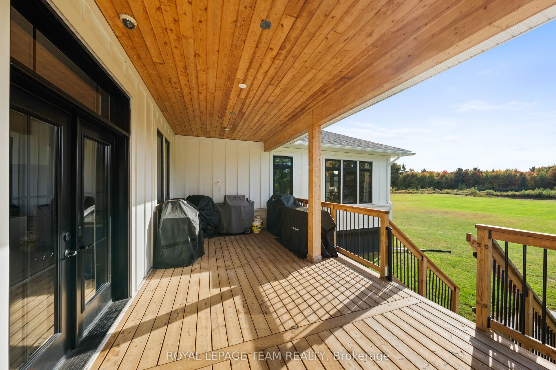4686 Birchgrove Road, Orleans - Cumberland And Area, Ottawa ON K4B 1R4