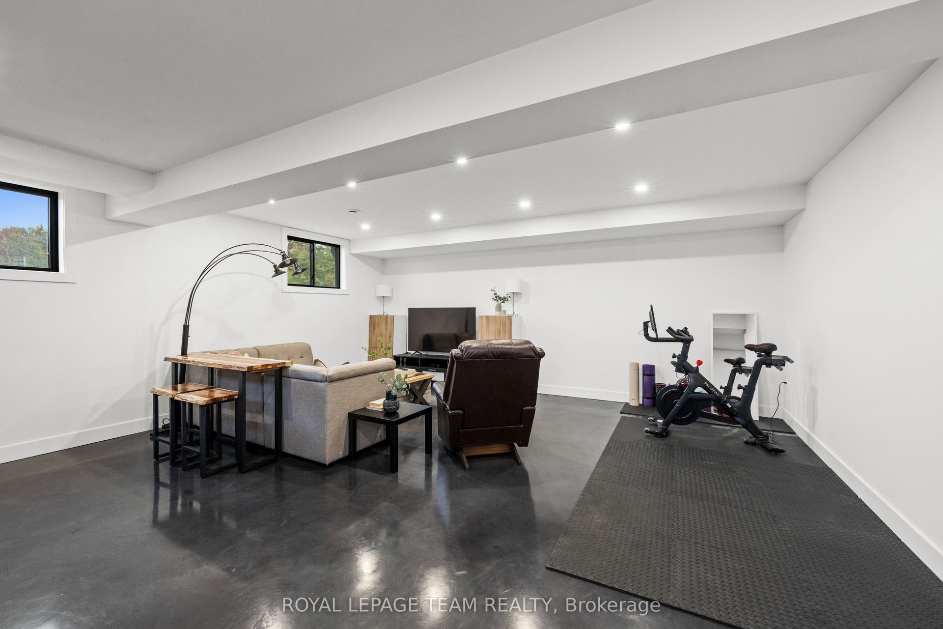 4686 Birchgrove Road, Orleans - Cumberland And Area, Ottawa ON K4B 1R4