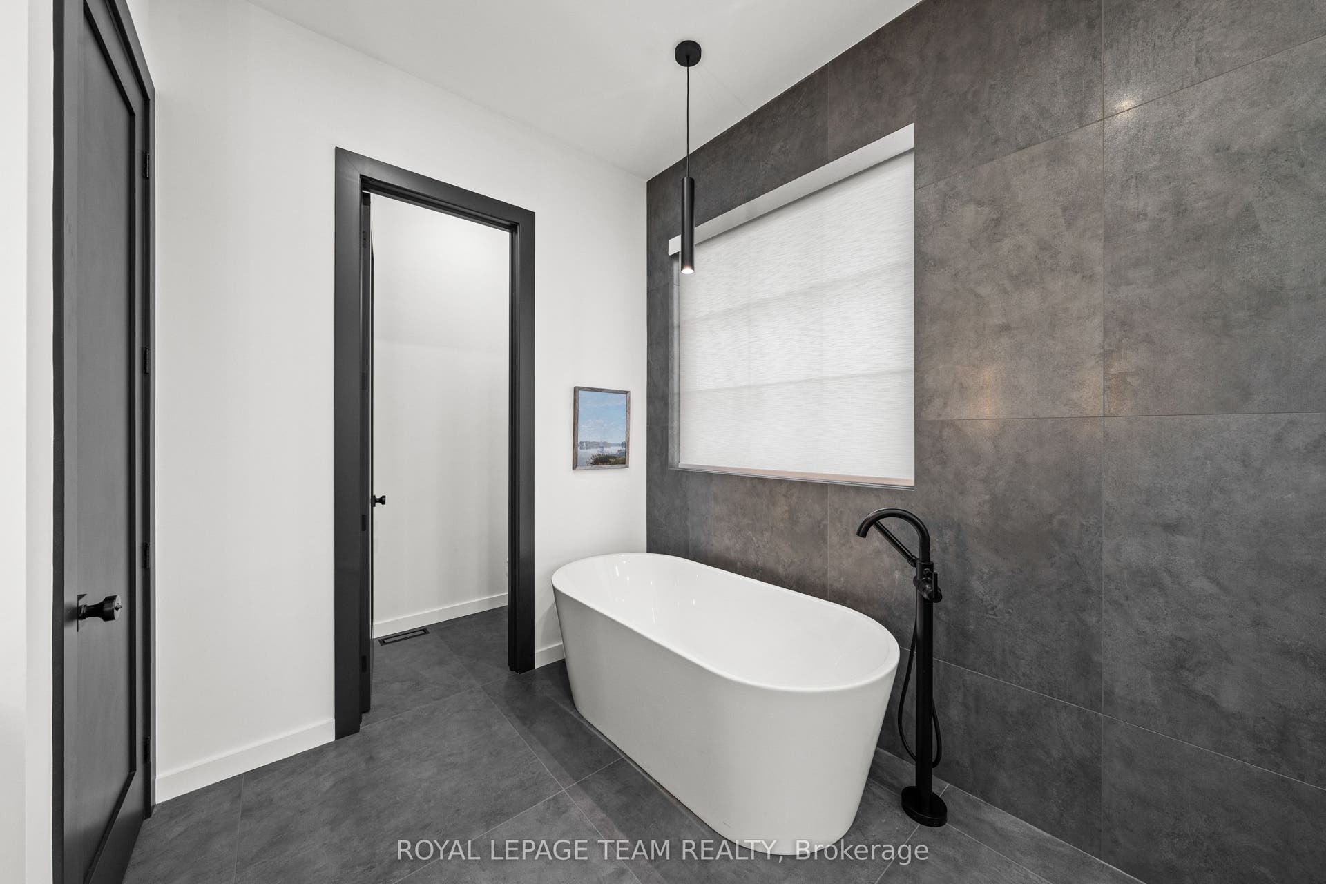 4686 Birchgrove Road, Orleans - Cumberland And Area, Ottawa ON K4B 1R4