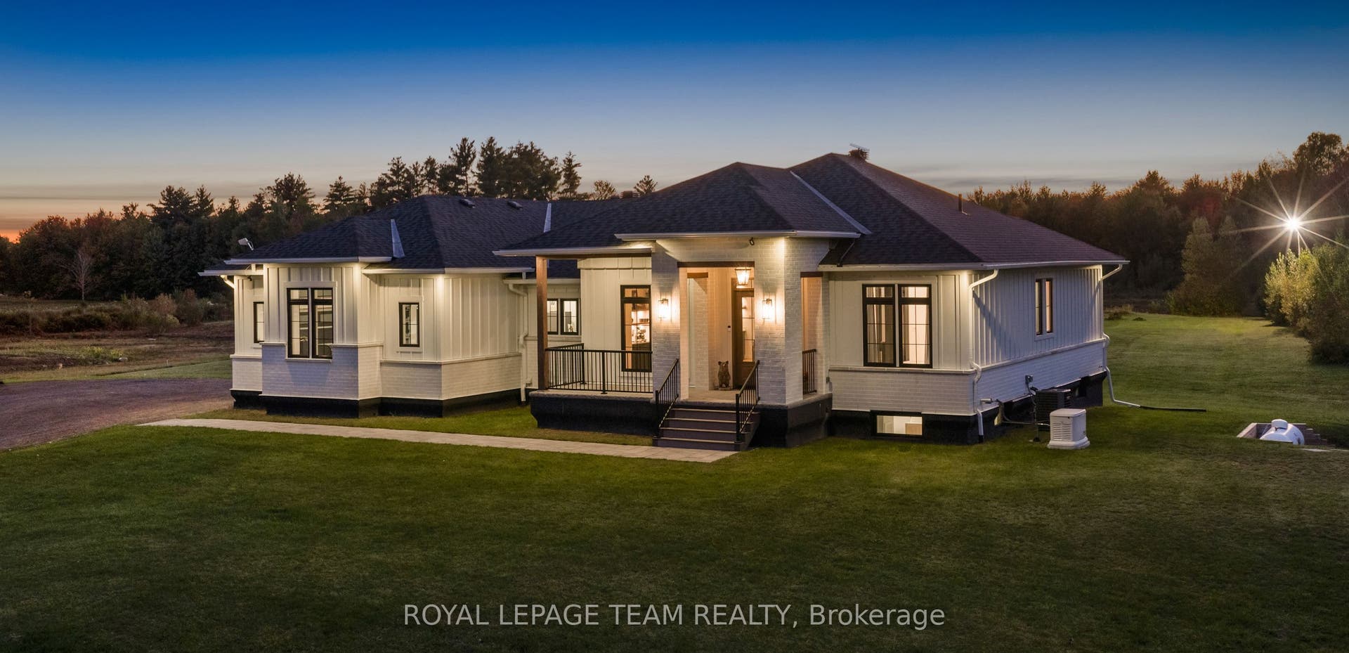 4686 Birchgrove Road, Orleans - Cumberland And Area, Ottawa ON K4B 1R4