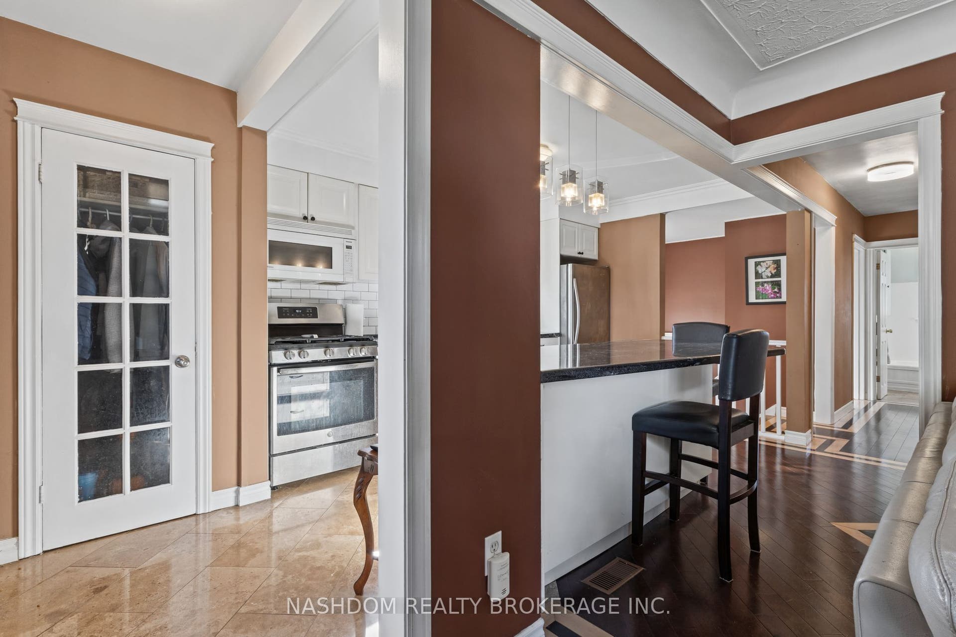 366 East 17th Street, Hamilton, Hamilton ON L9A 4N2