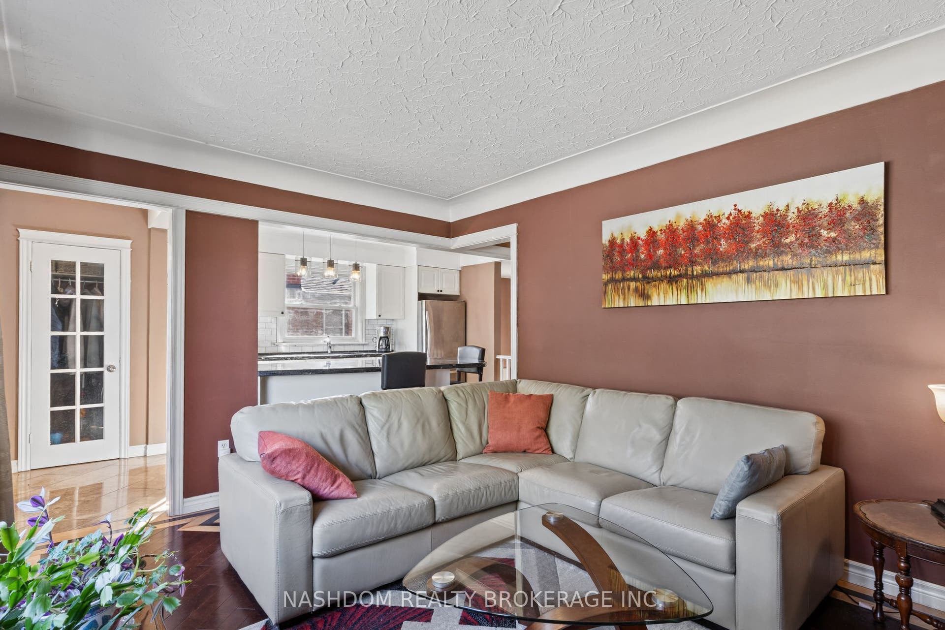 366 East 17th Street, Hamilton, Hamilton ON L9A 4N2