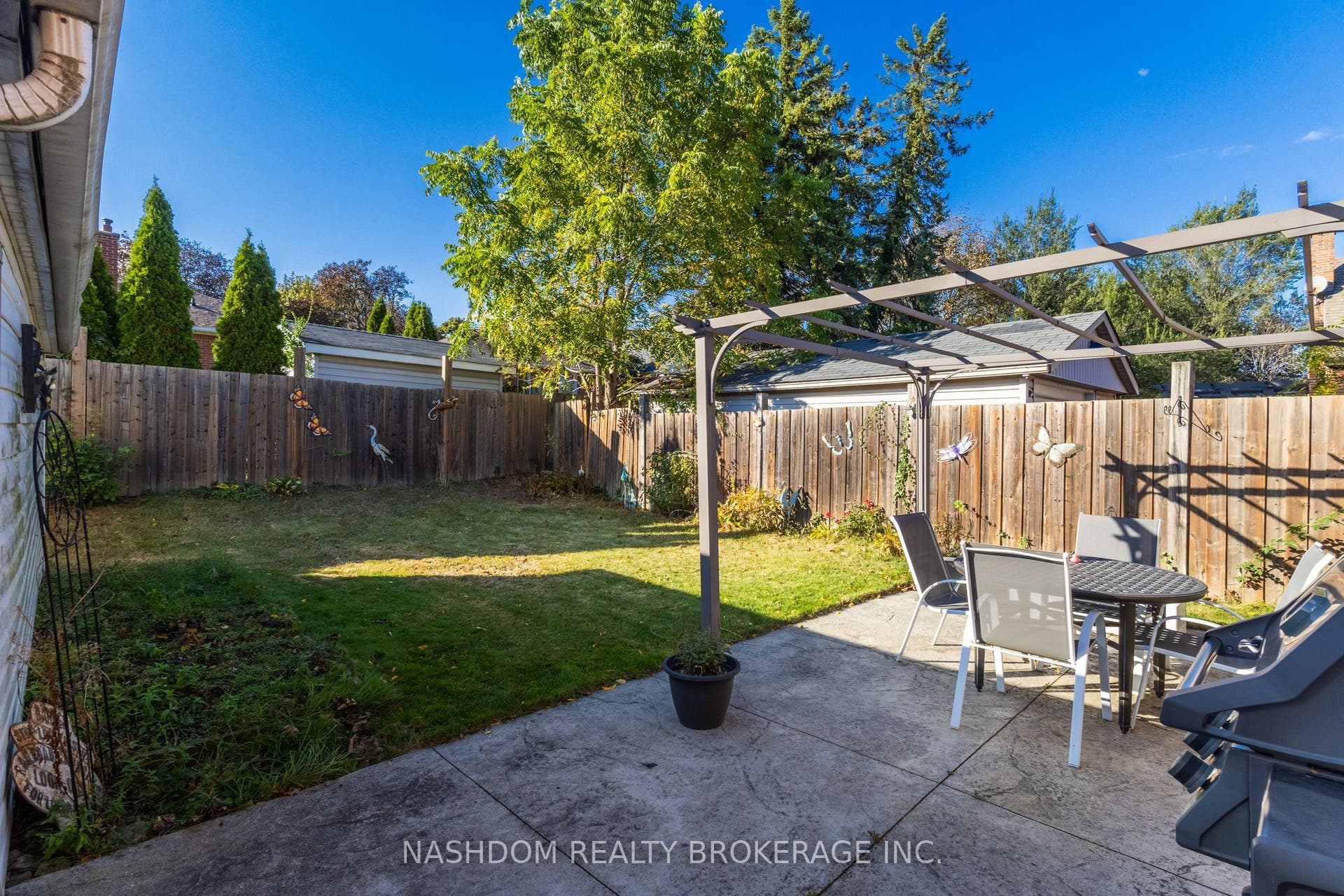 366 East 17th Street, Hamilton, Hamilton ON L9A 4N2