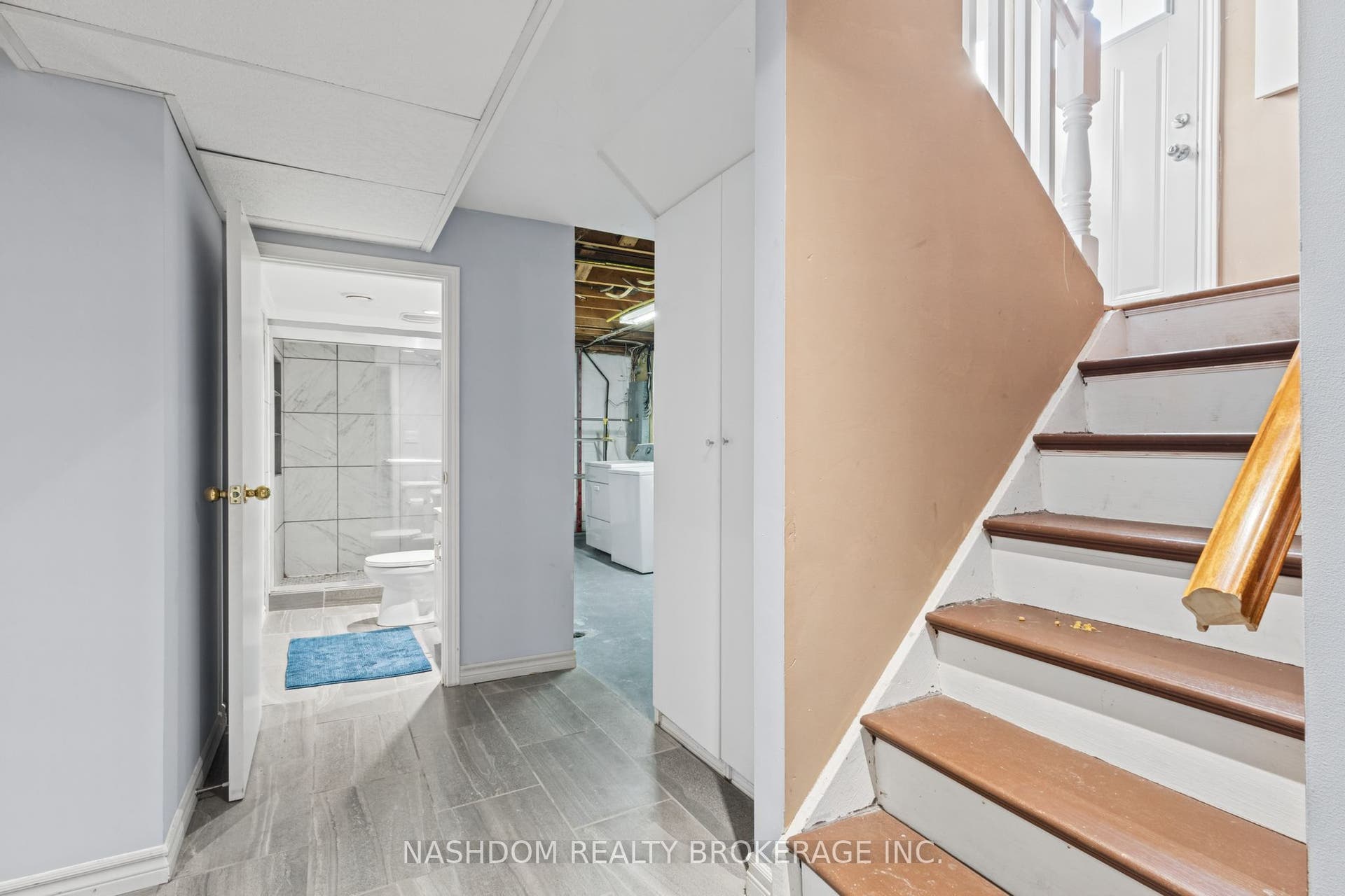 366 East 17th Street, Hamilton, Hamilton ON L9A 4N2