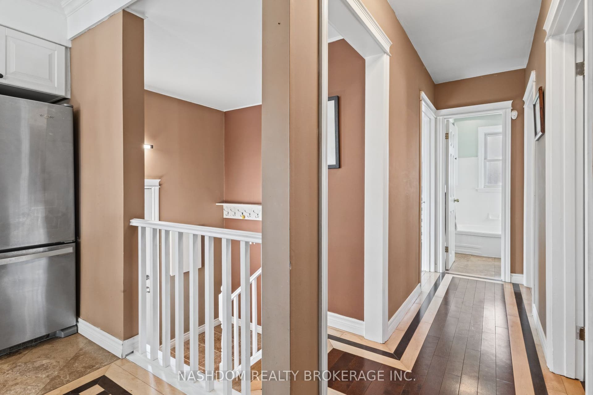 366 East 17th Street, Hamilton, Hamilton ON L9A 4N2