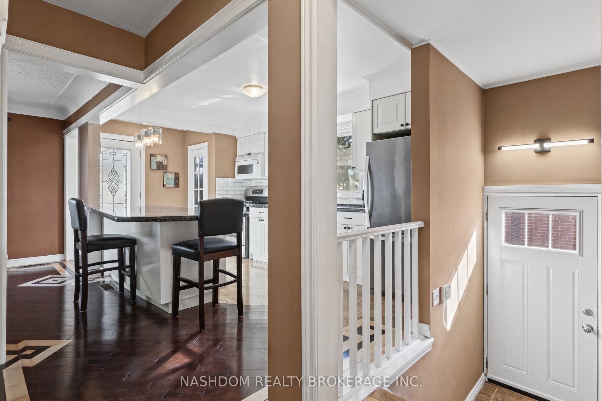 366 East 17th Street, Hamilton, Hamilton ON L9A 4N2
