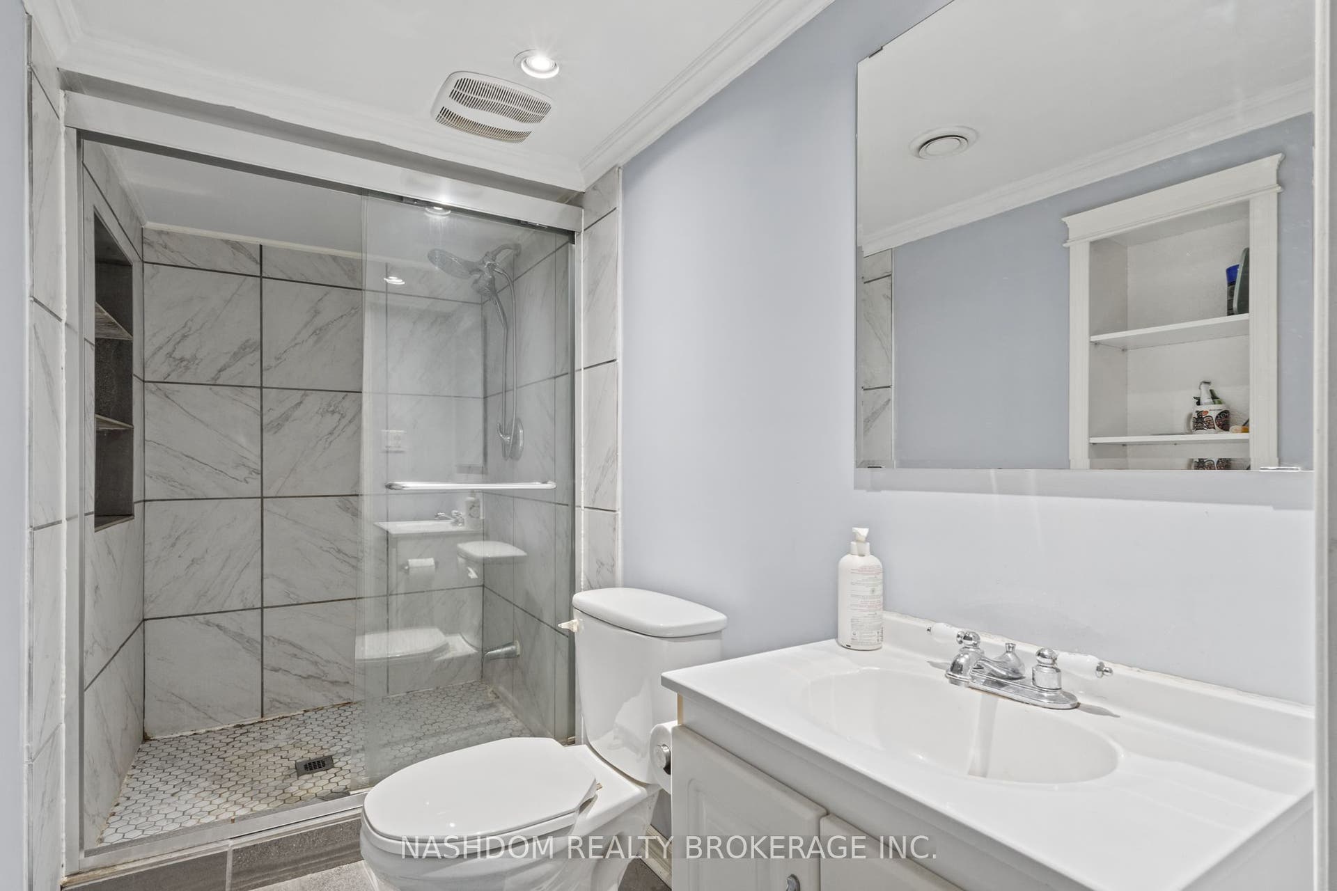 366 East 17th Street, Hamilton, Hamilton ON L9A 4N2