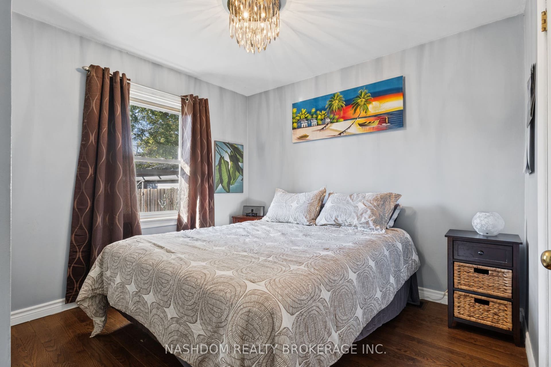 366 East 17th Street, Hamilton, Hamilton ON L9A 4N2