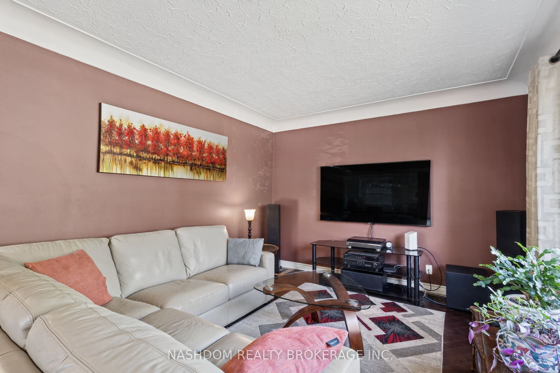 366 East 17th Street, Hamilton, Hamilton ON L9A 4N2