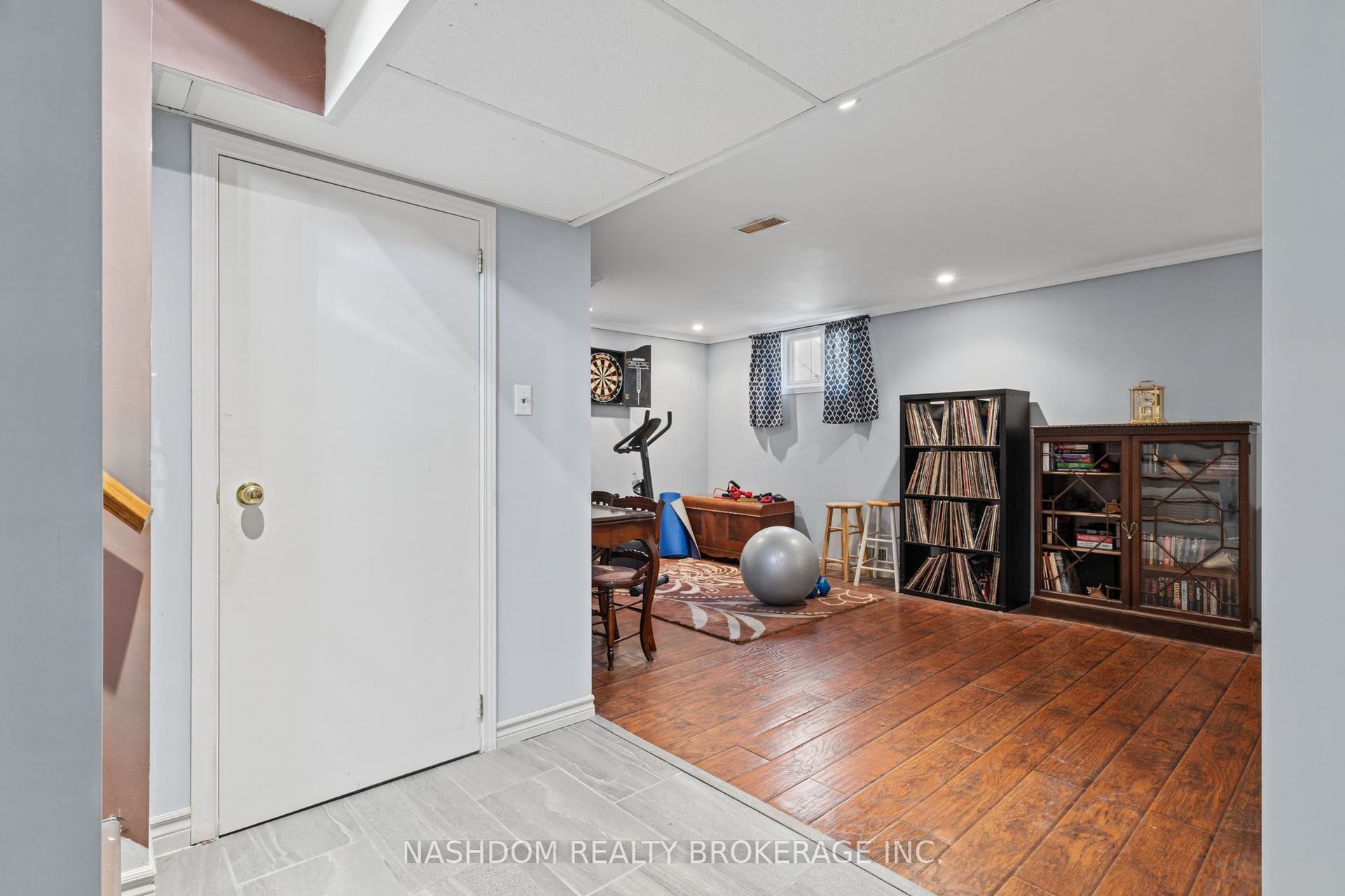 366 East 17th Street, Hamilton, Hamilton ON L9A 4N2