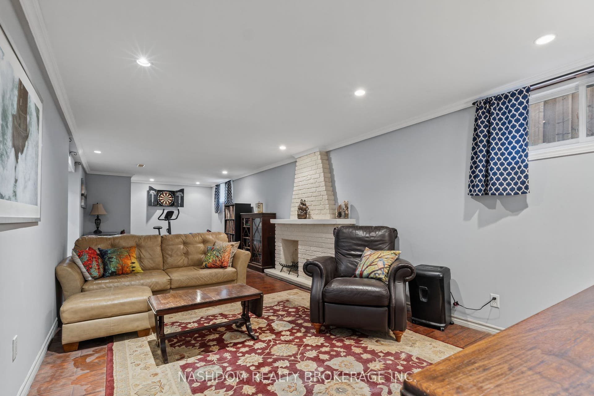366 East 17th Street, Hamilton, Hamilton ON L9A 4N2