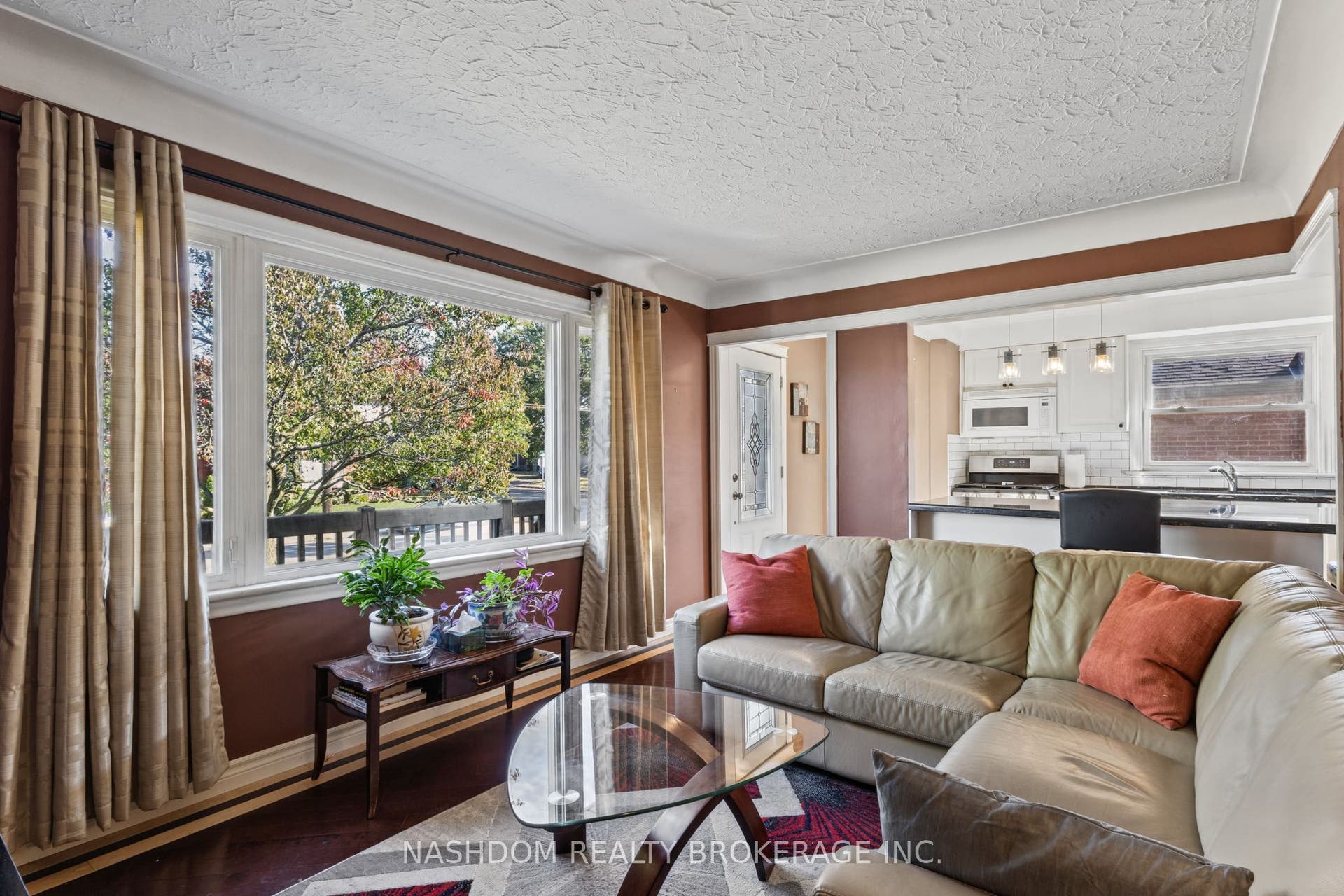 366 East 17th Street, Hamilton, Hamilton ON L9A 4N2