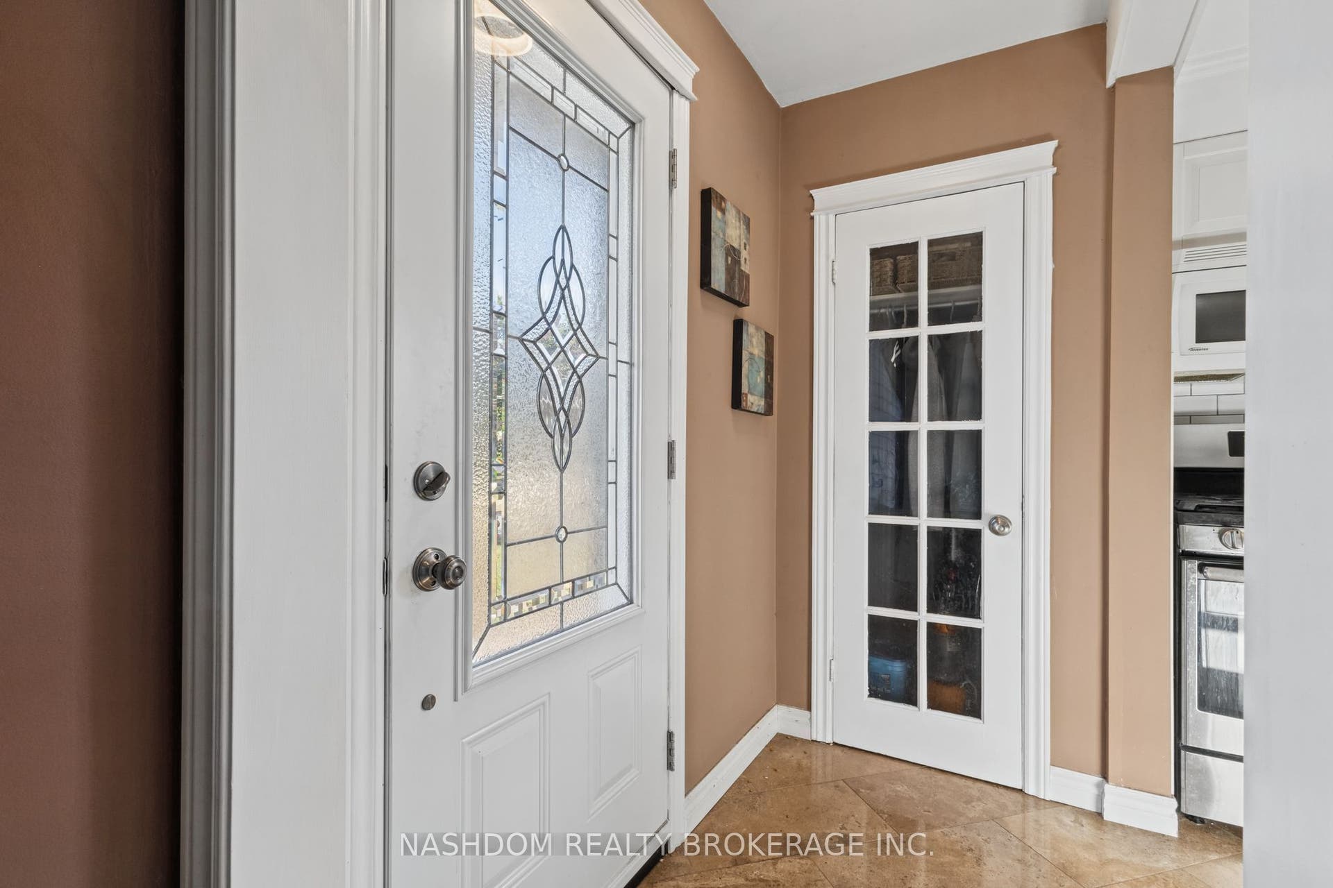 366 East 17th Street, Hamilton, Hamilton ON L9A 4N2