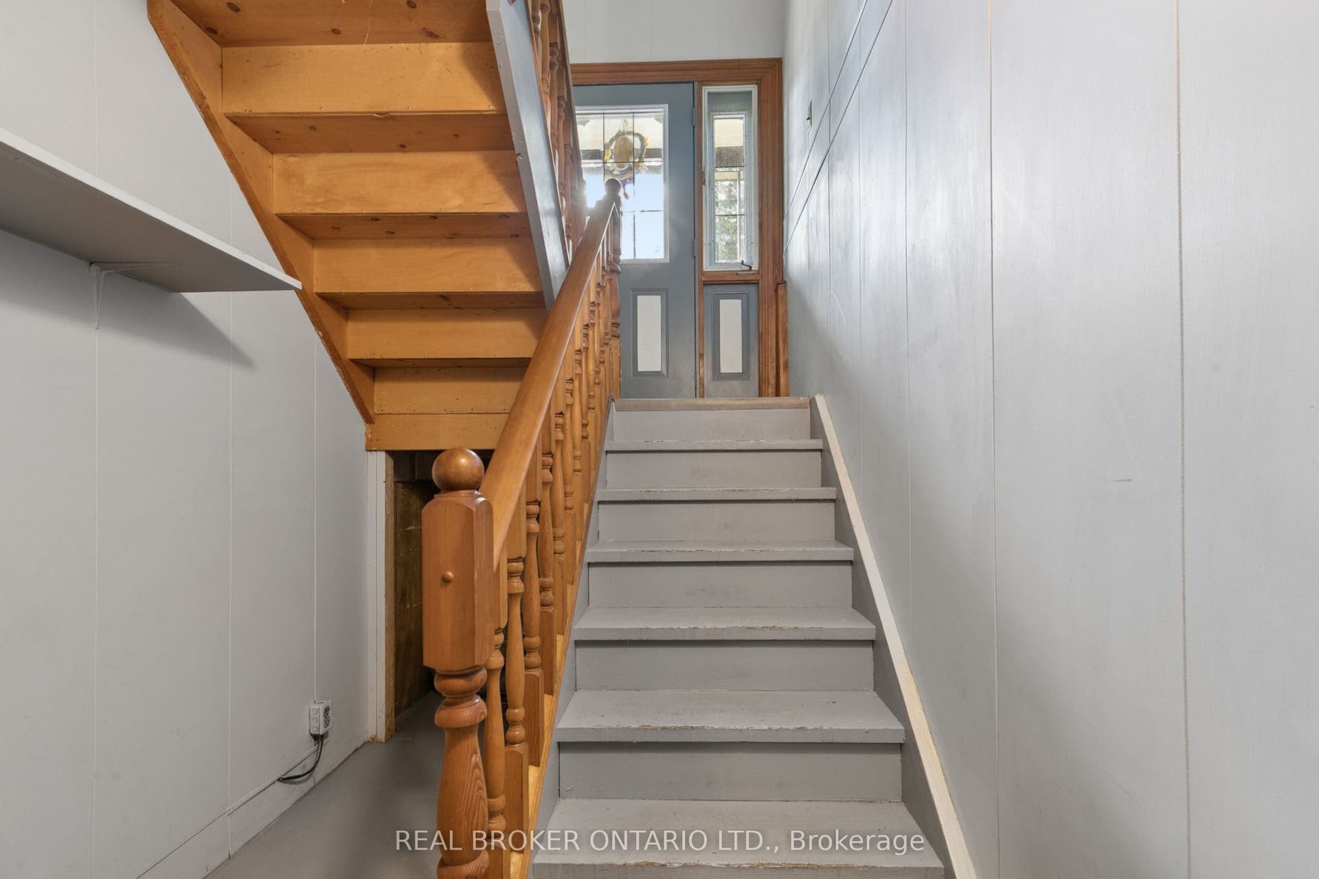 195 John Street S, Minto, Wellington ON N0G 1Z0