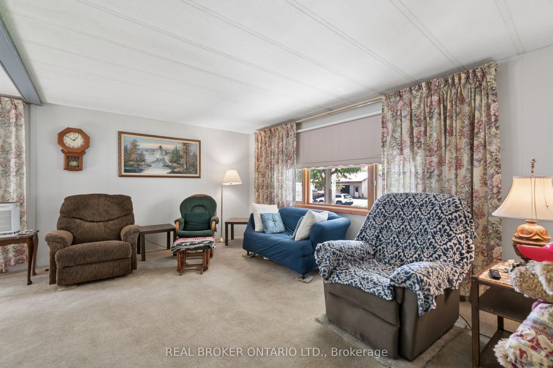 195 John Street S, Minto, Wellington ON N0G 1Z0