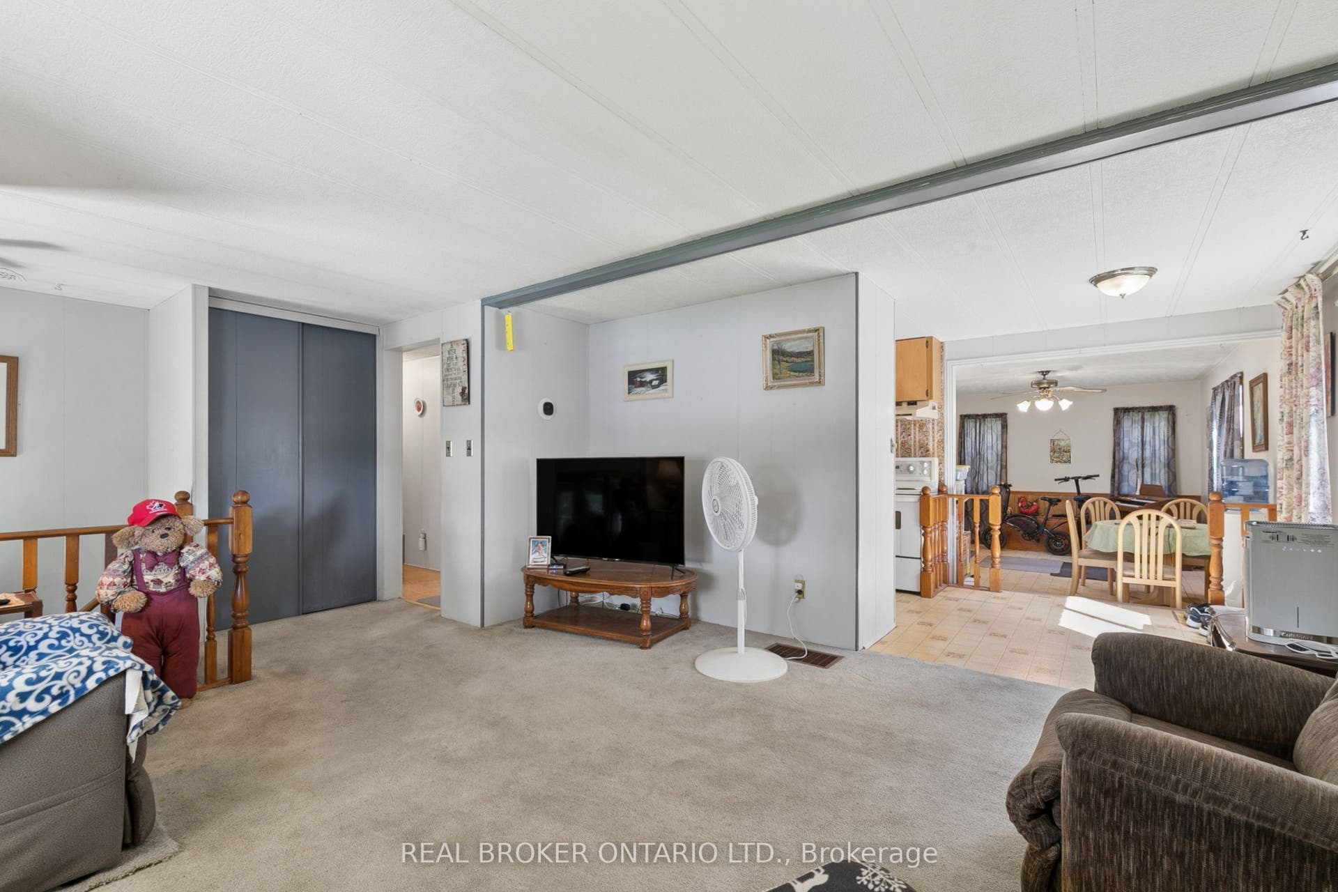 195 John Street S, Minto, Wellington ON N0G 1Z0