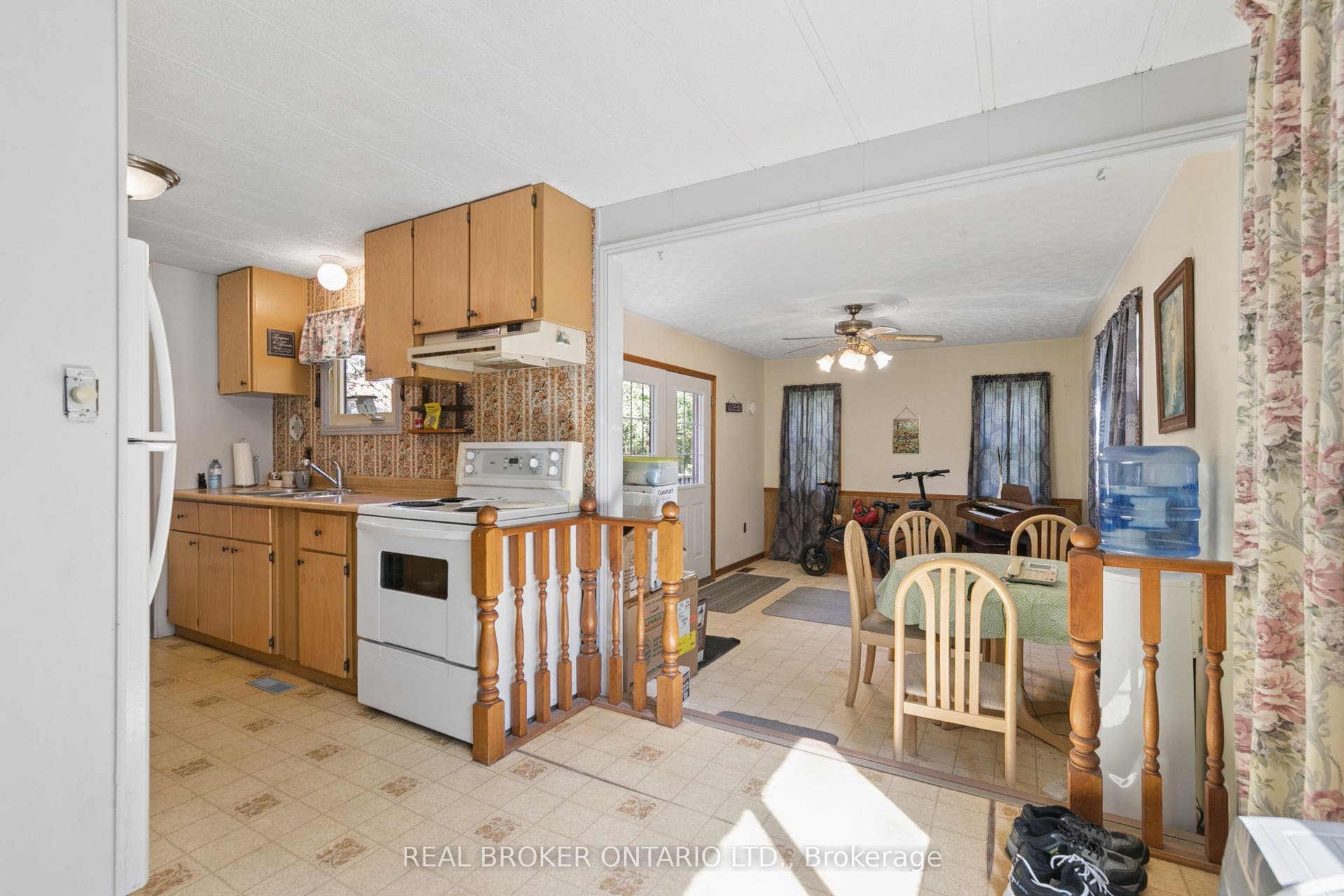195 John Street S, Minto, Wellington ON N0G 1Z0