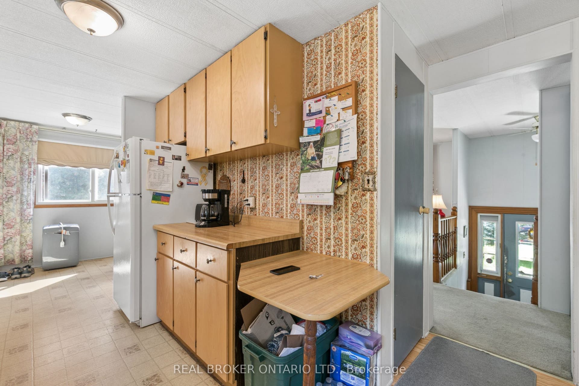 195 John Street S, Minto, Wellington ON N0G 1Z0