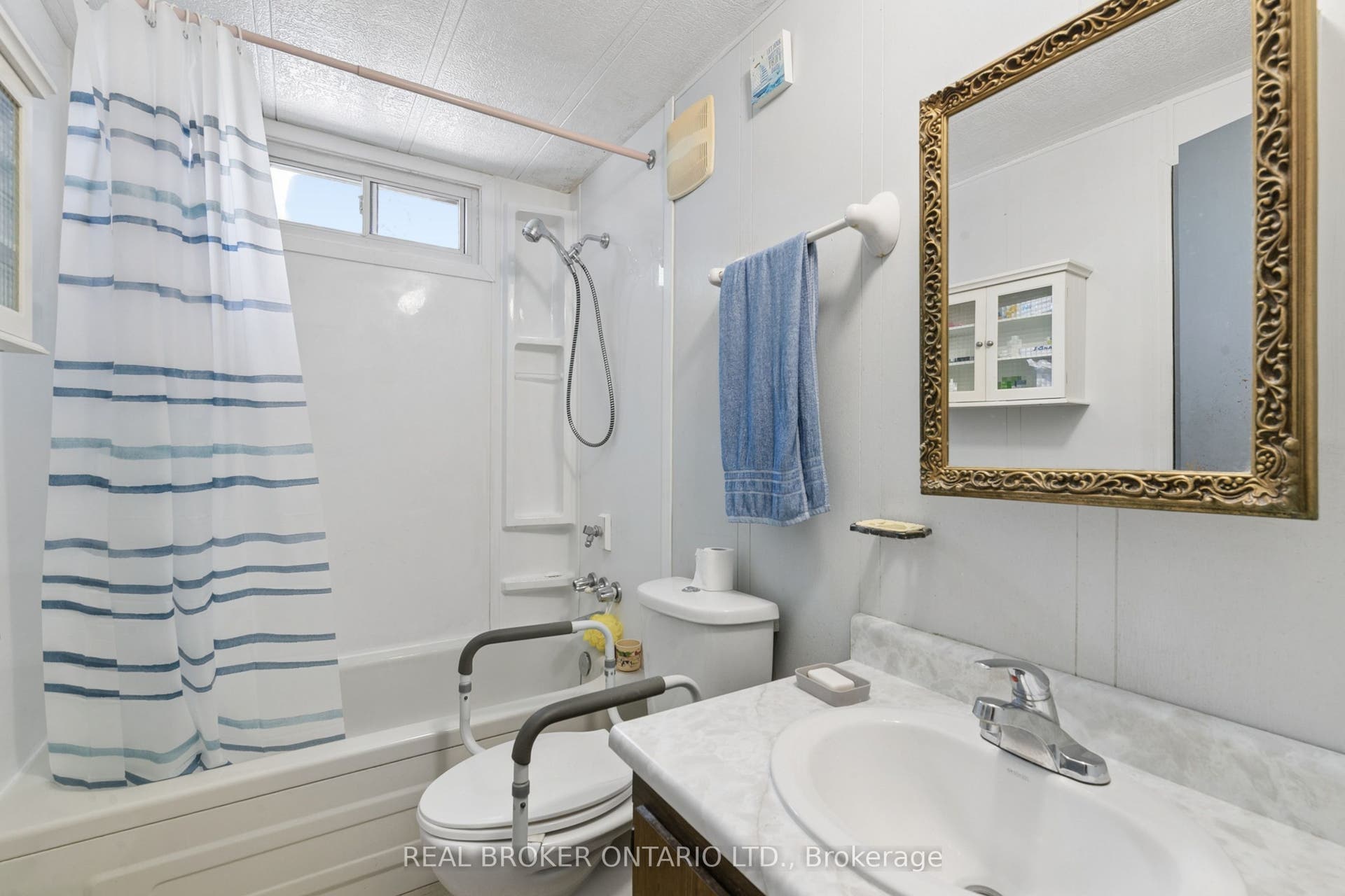 195 John Street S, Minto, Wellington ON N0G 1Z0