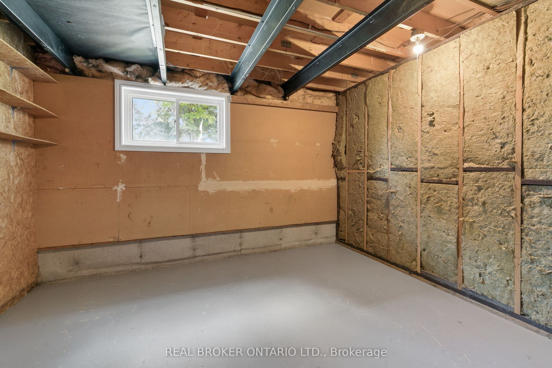 195 John Street S, Minto, Wellington ON N0G 1Z0