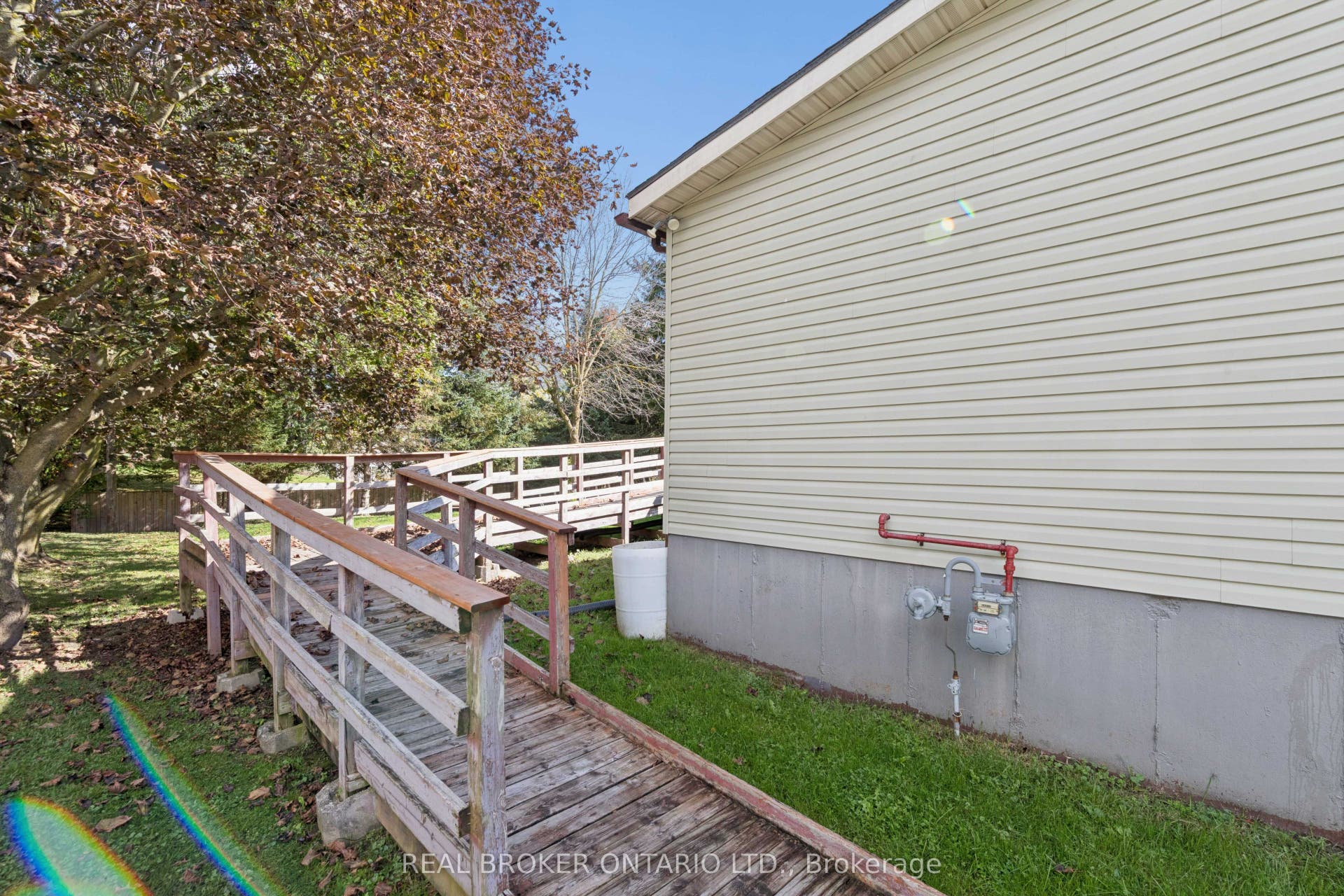 195 John Street S, Minto, Wellington ON N0G 1Z0