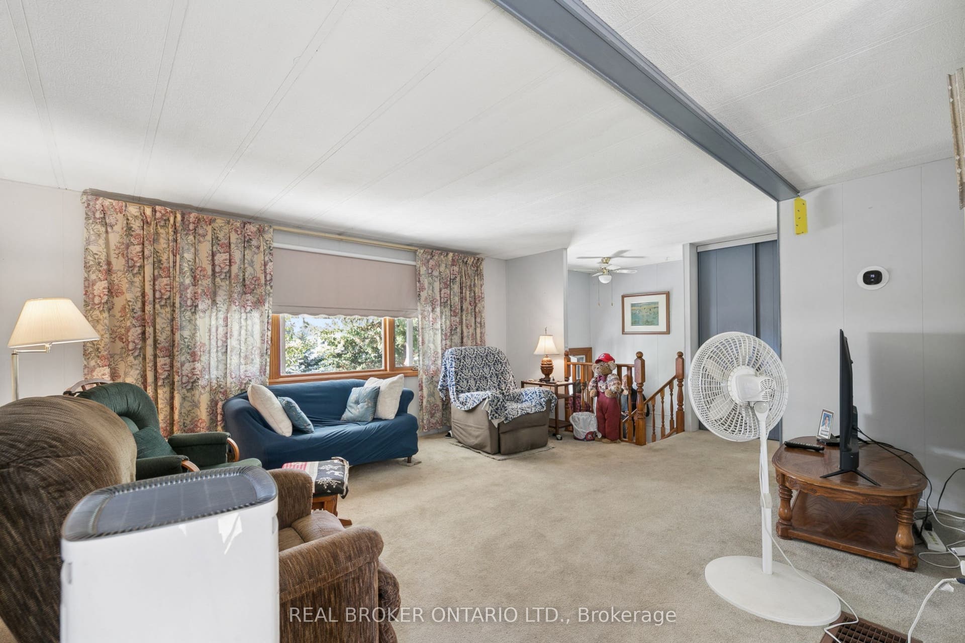195 John Street S, Minto, Wellington ON N0G 1Z0